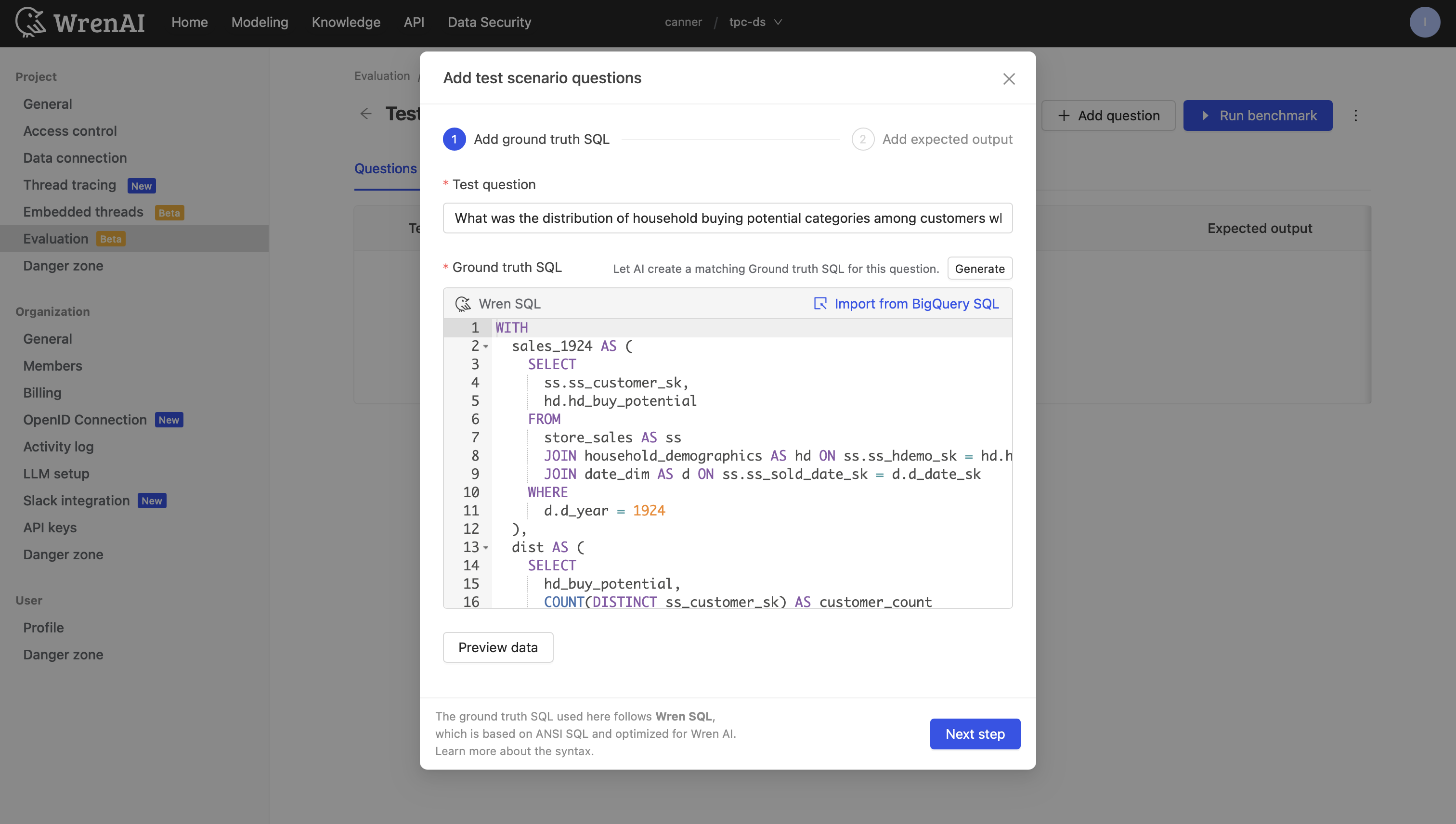 add-question-generated