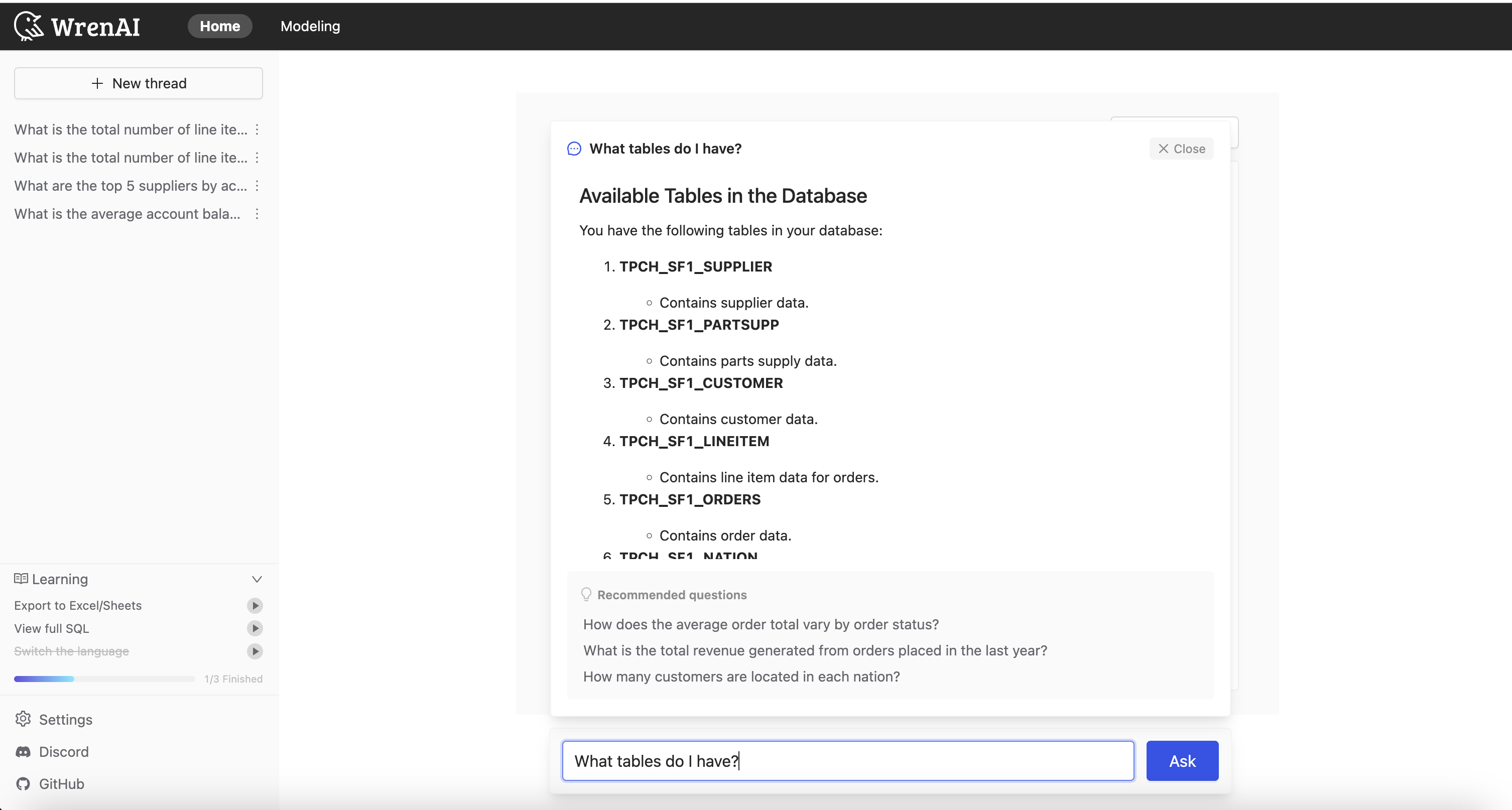 ask_data_schema_exploration