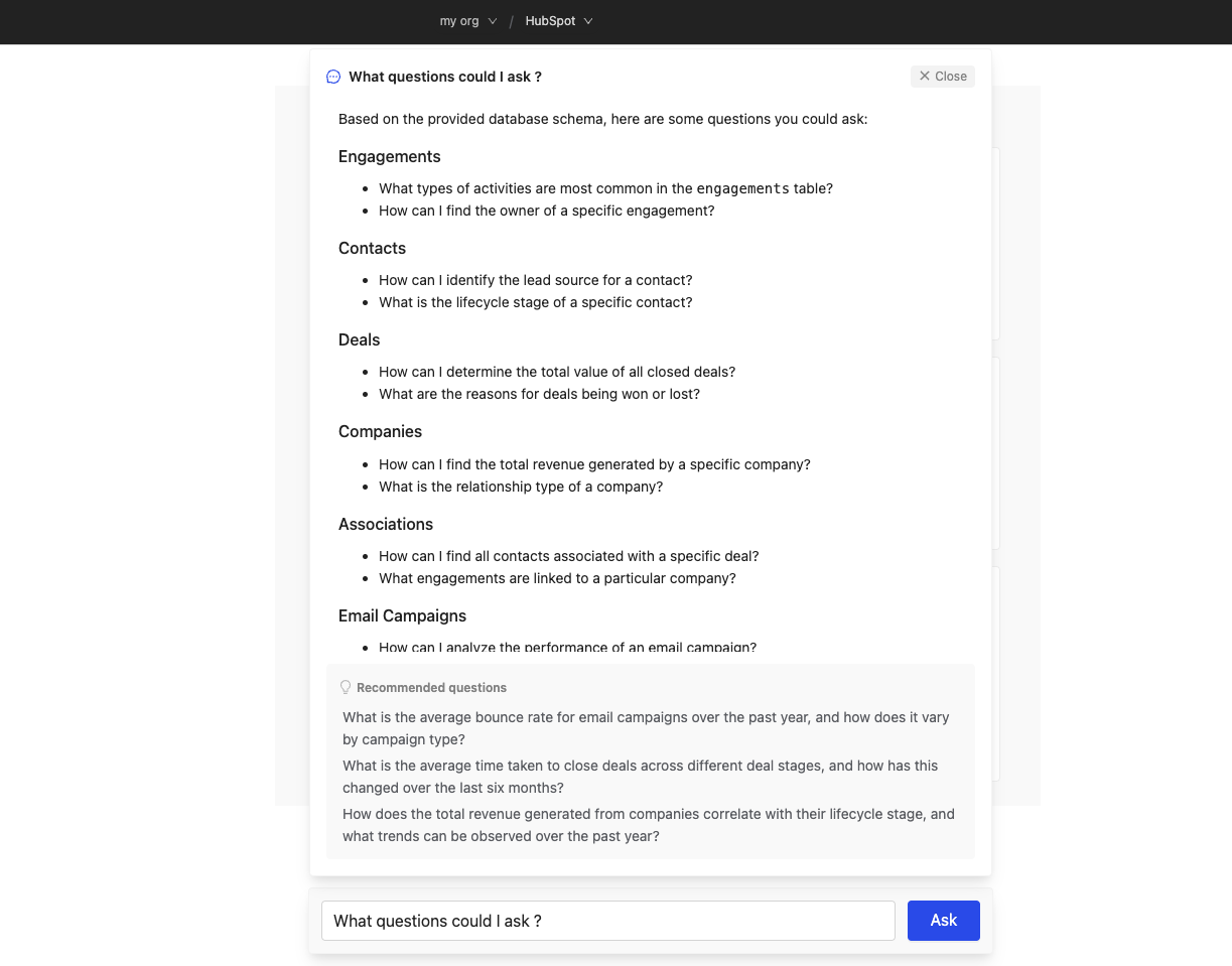 ask_data_schema_exploration