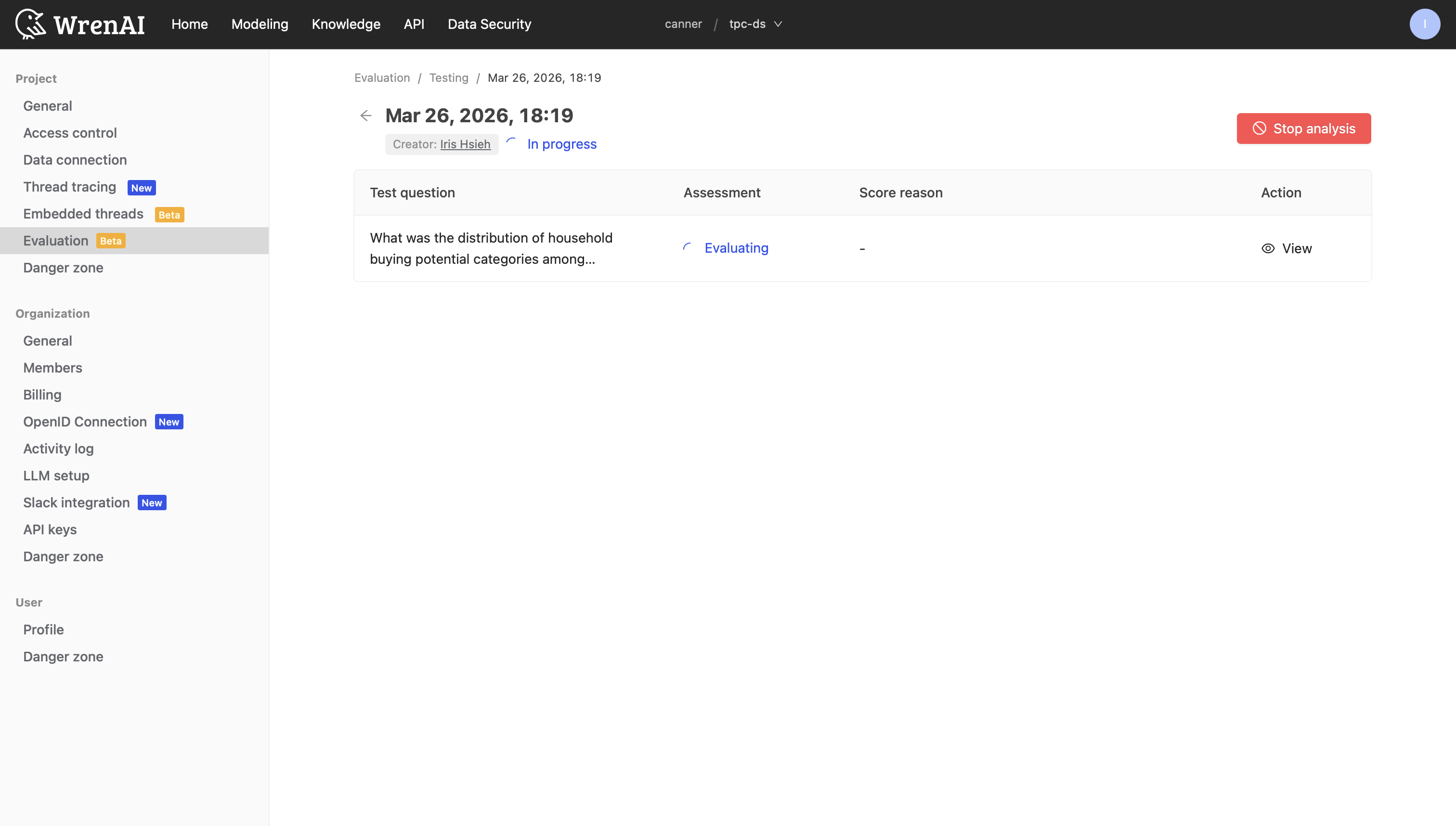 benchmark-in-progress