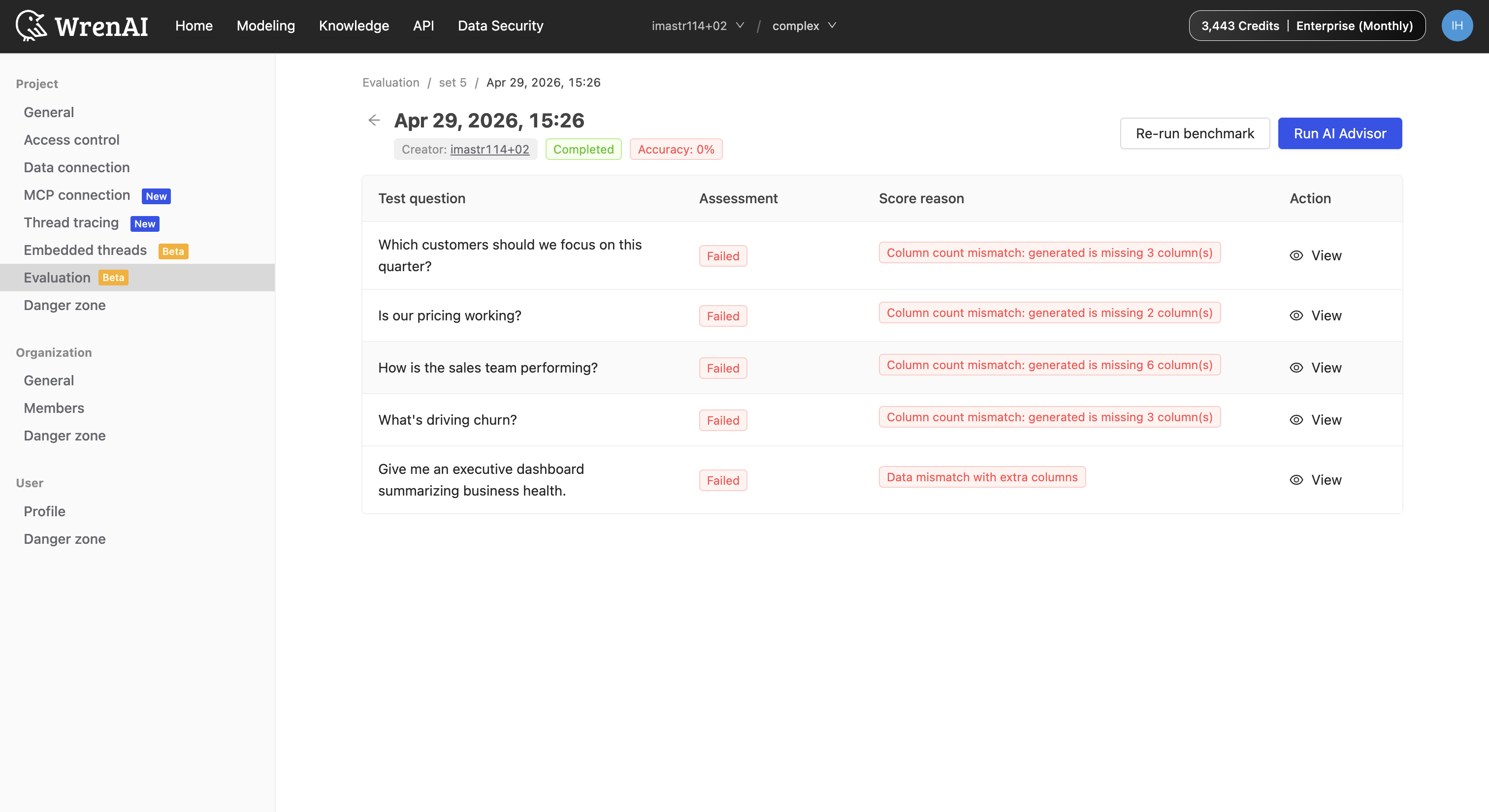 benchmark-result-page