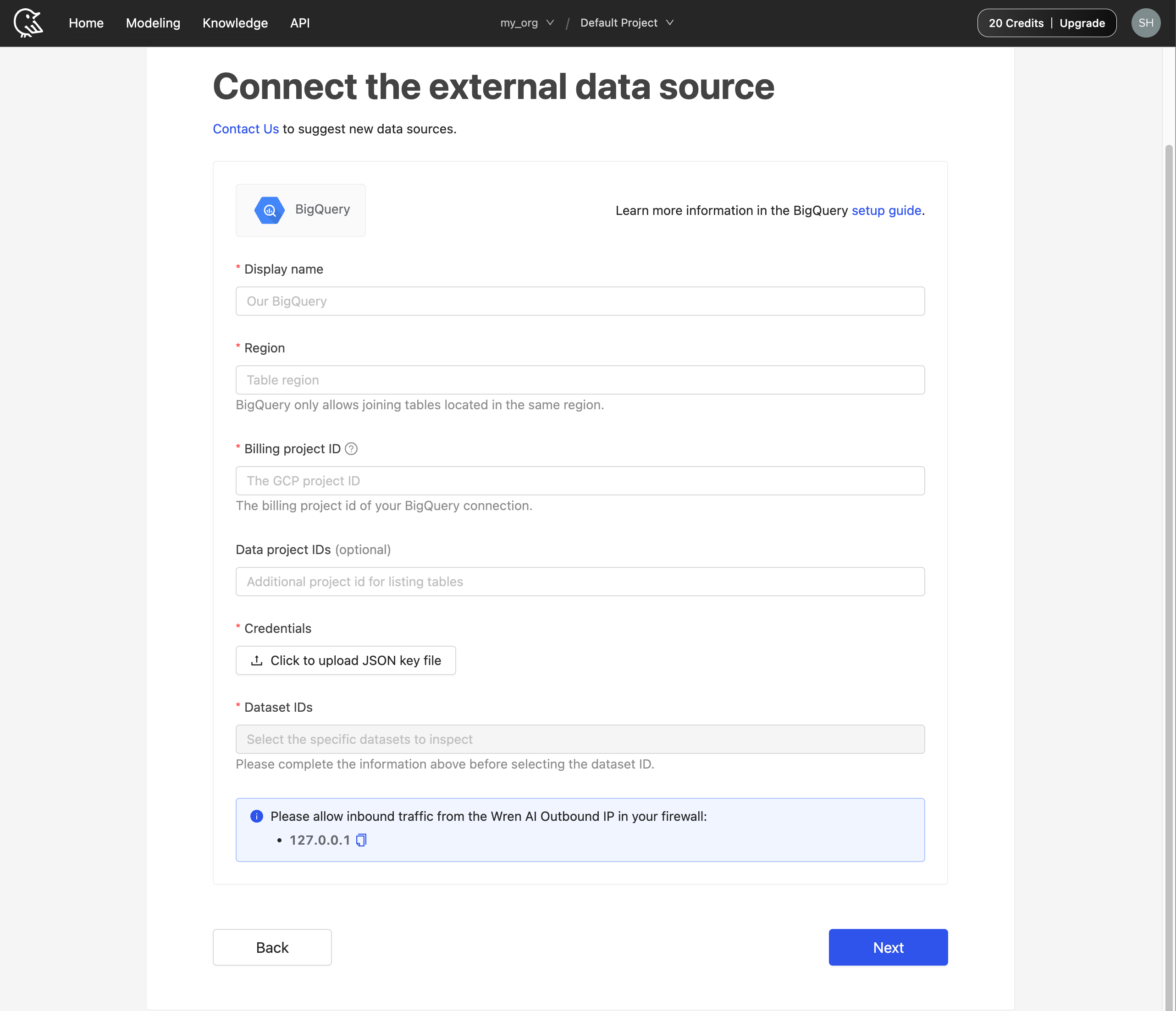 bigquery_1