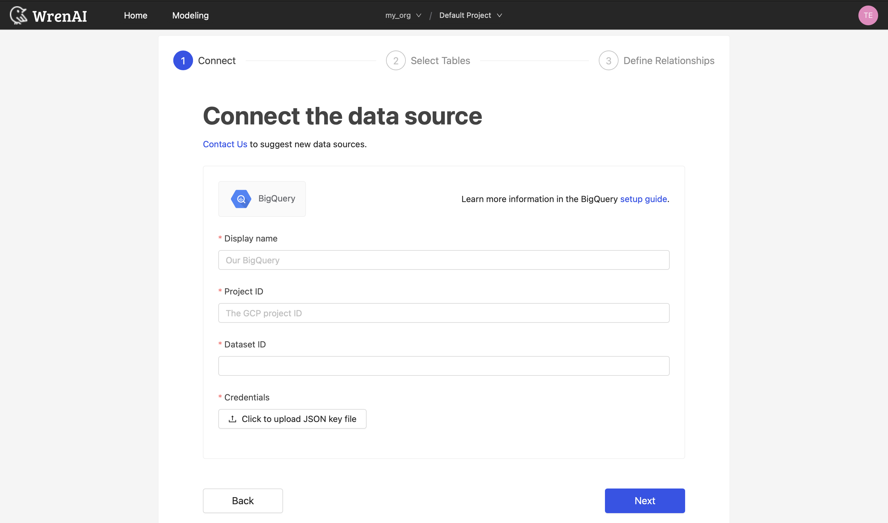 bigquery_1