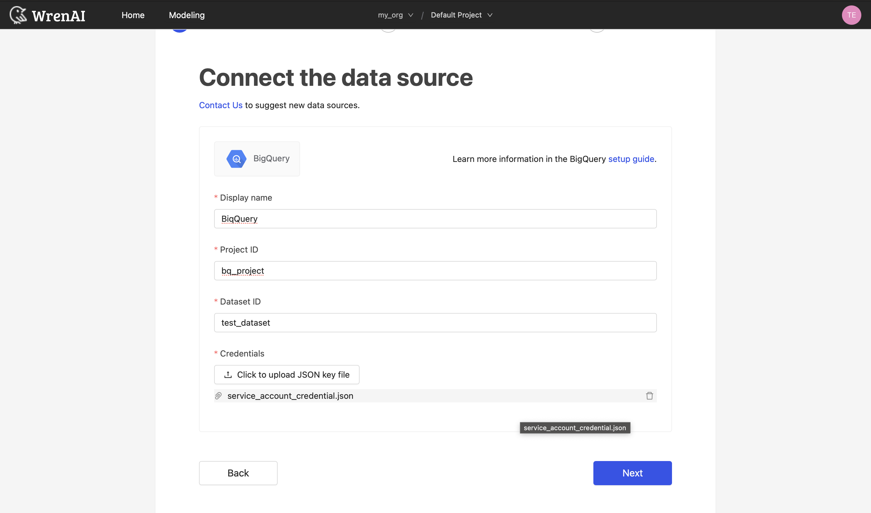 bigquery_2