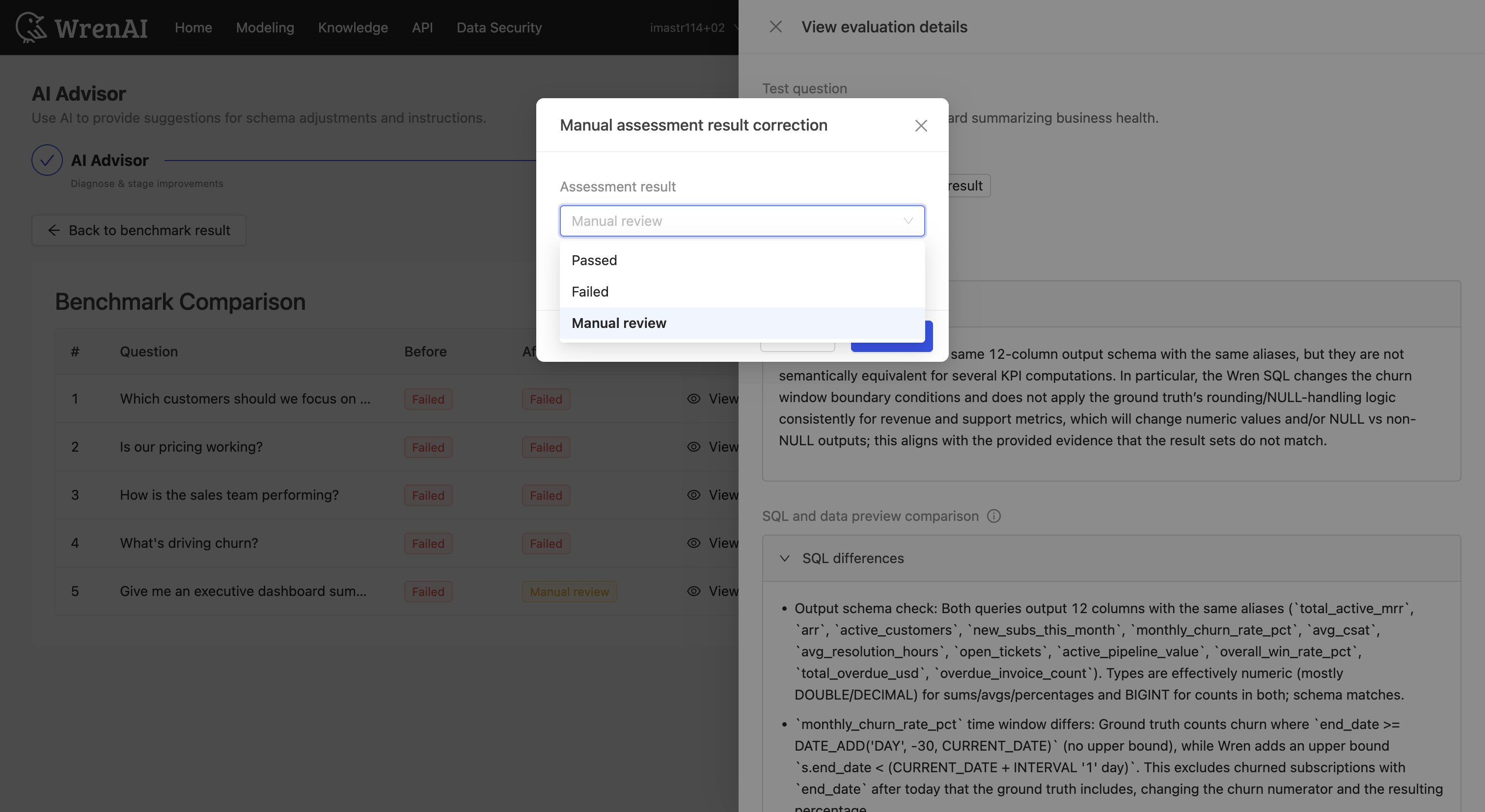 change-result-modal