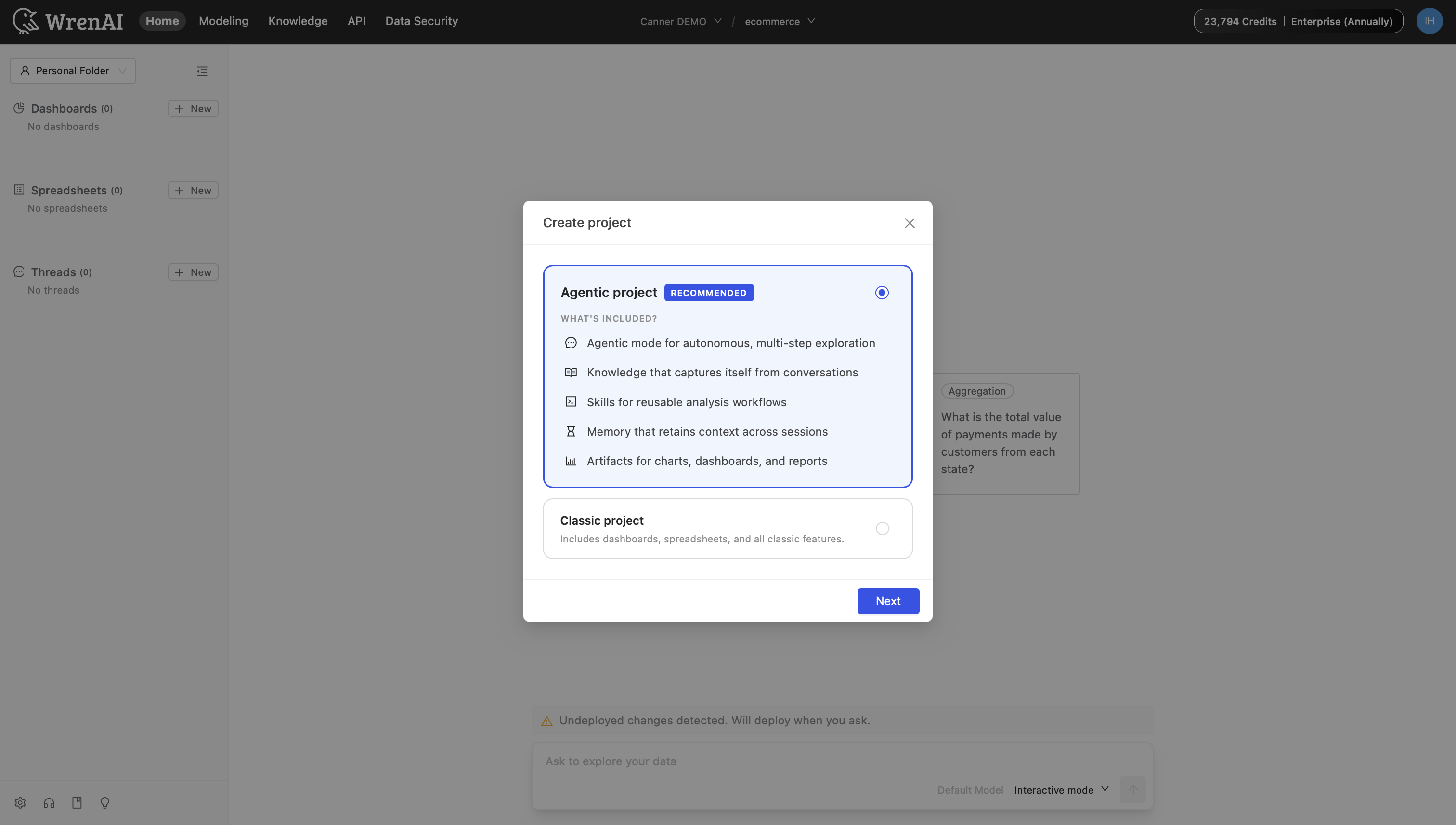 create-project-modal