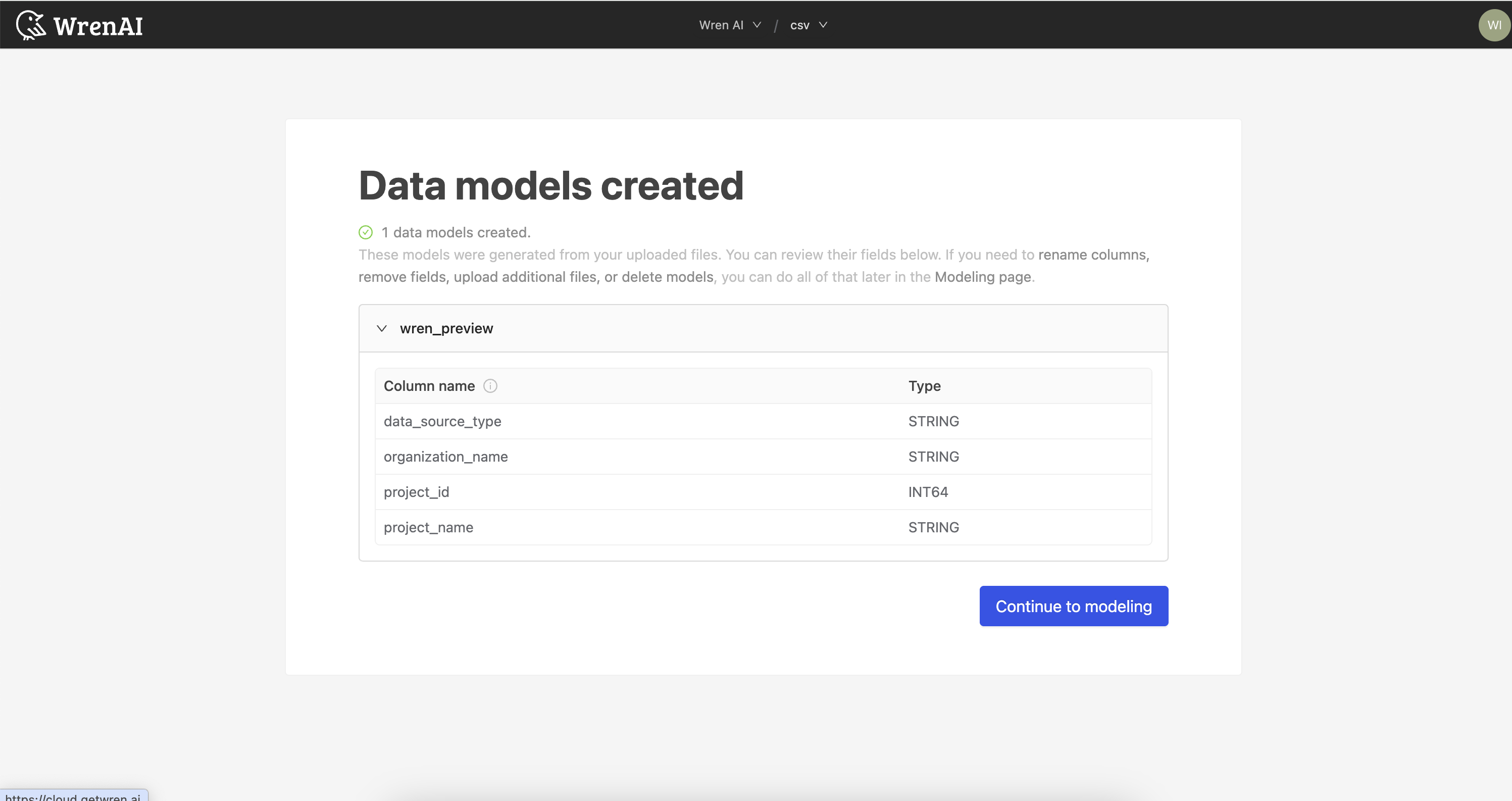 csv_review