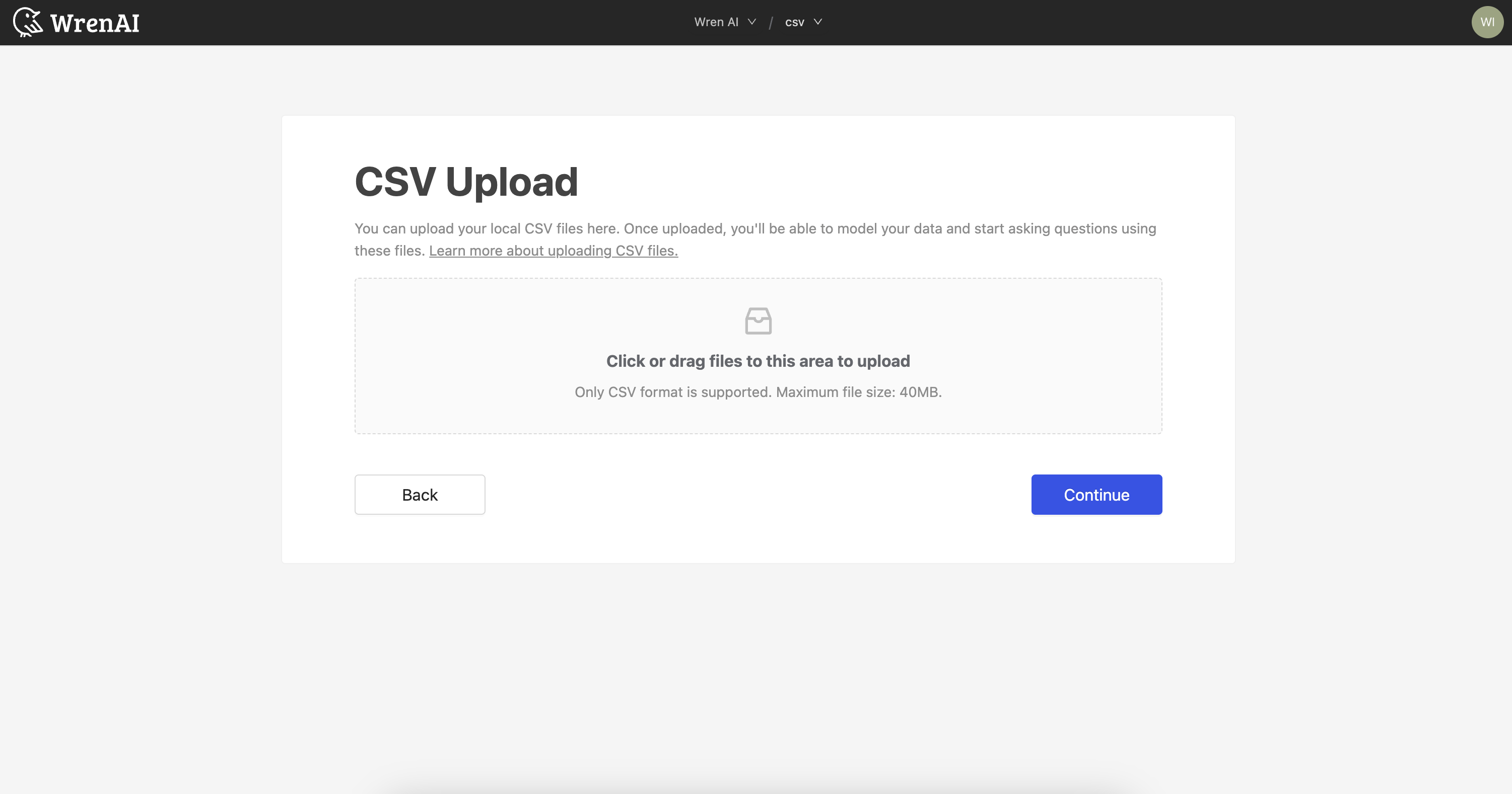 csv_upload