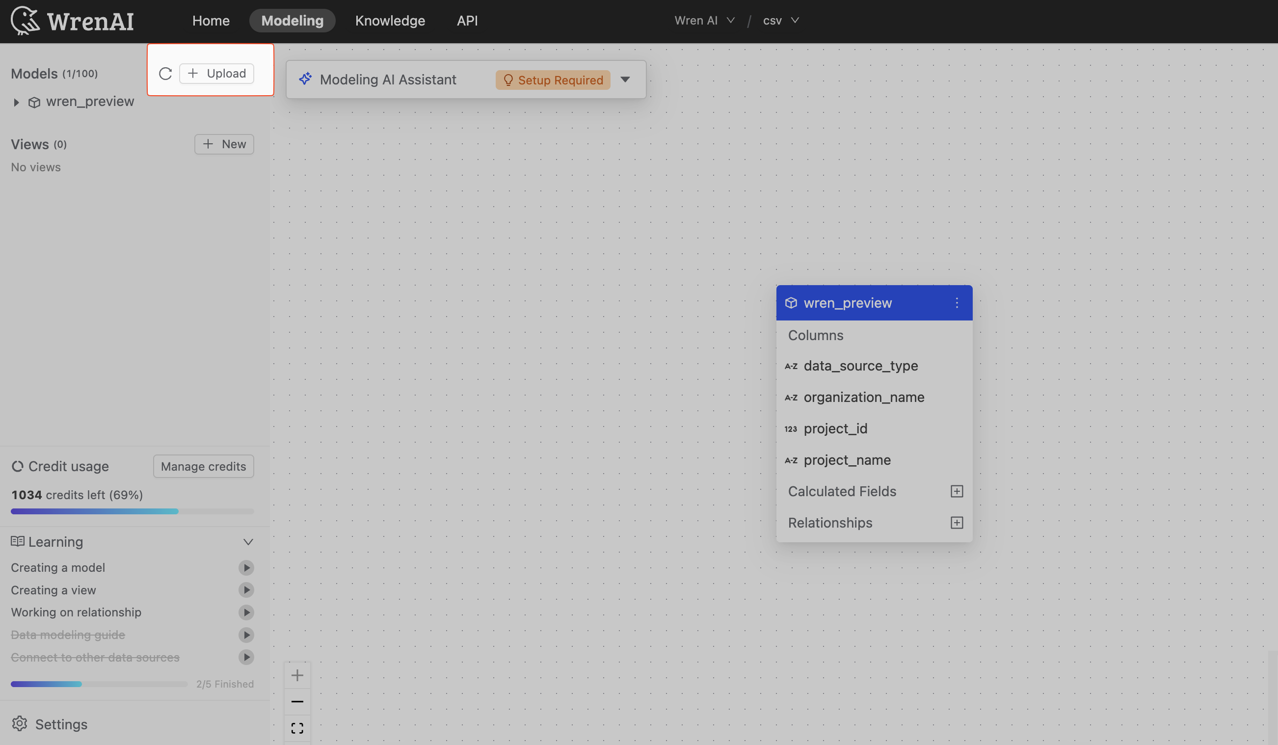 csv_upload_more