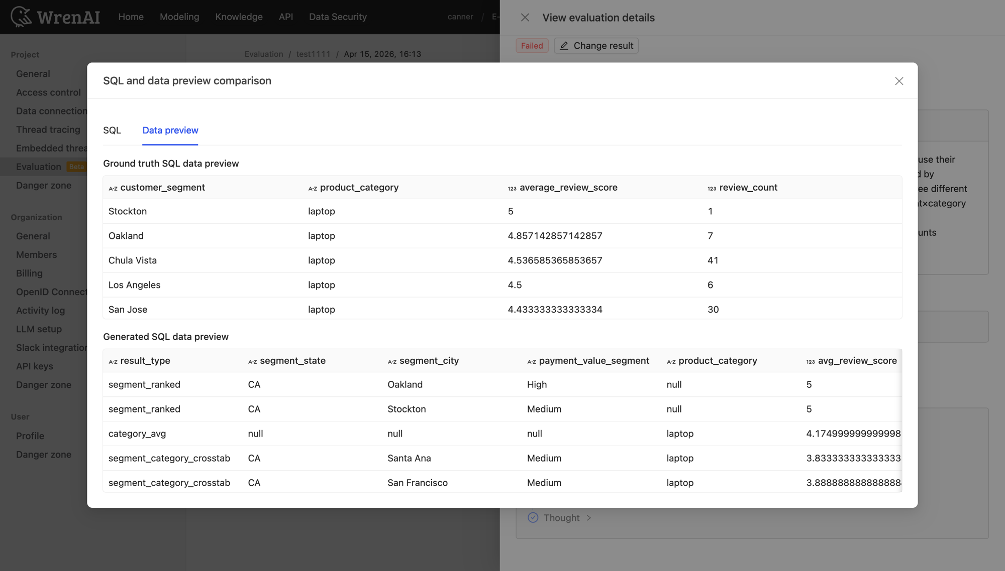 data-preview-comparison