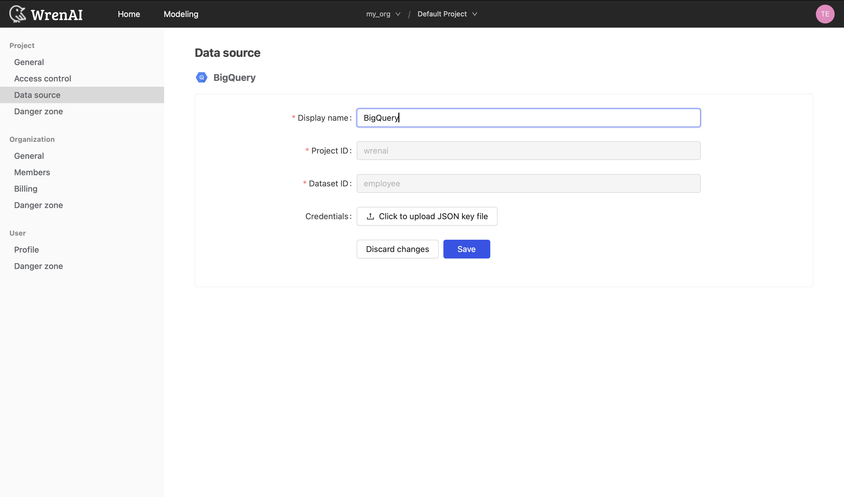 data_source_setting