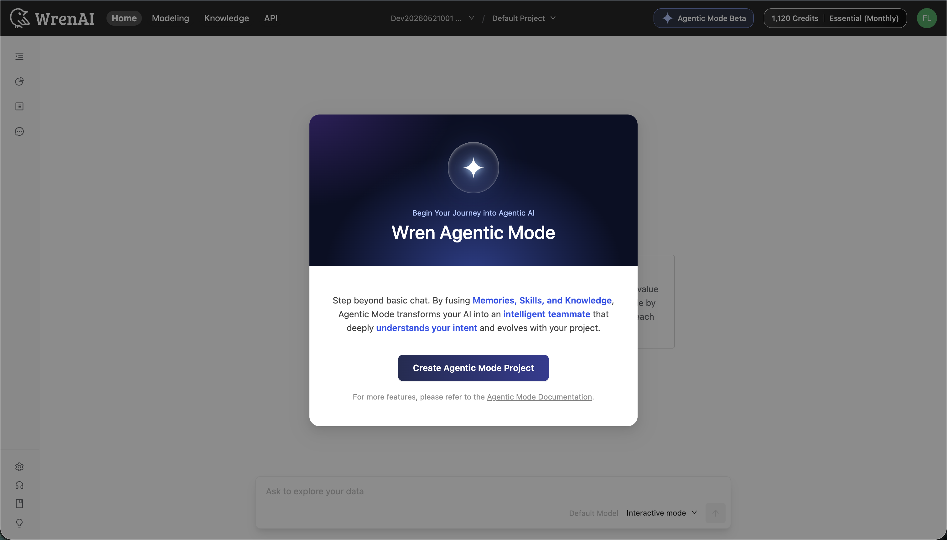 early-access-modal-admin