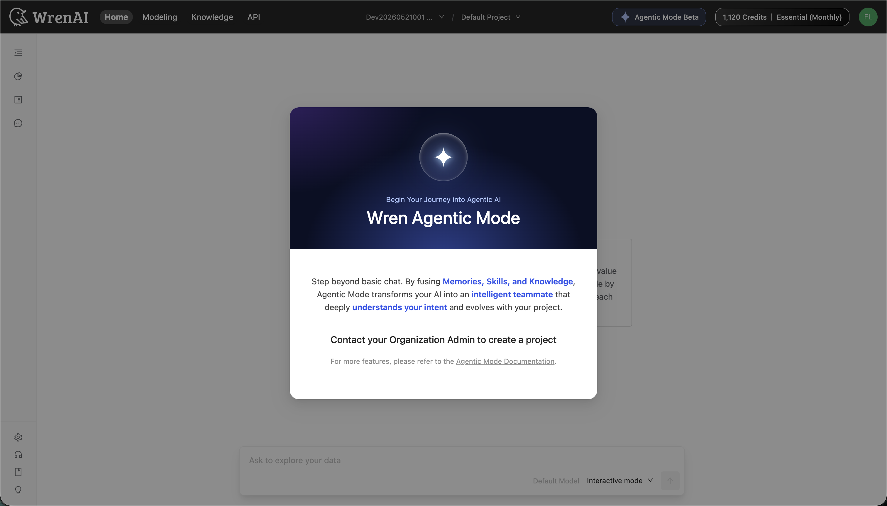 early-access-modal-member
