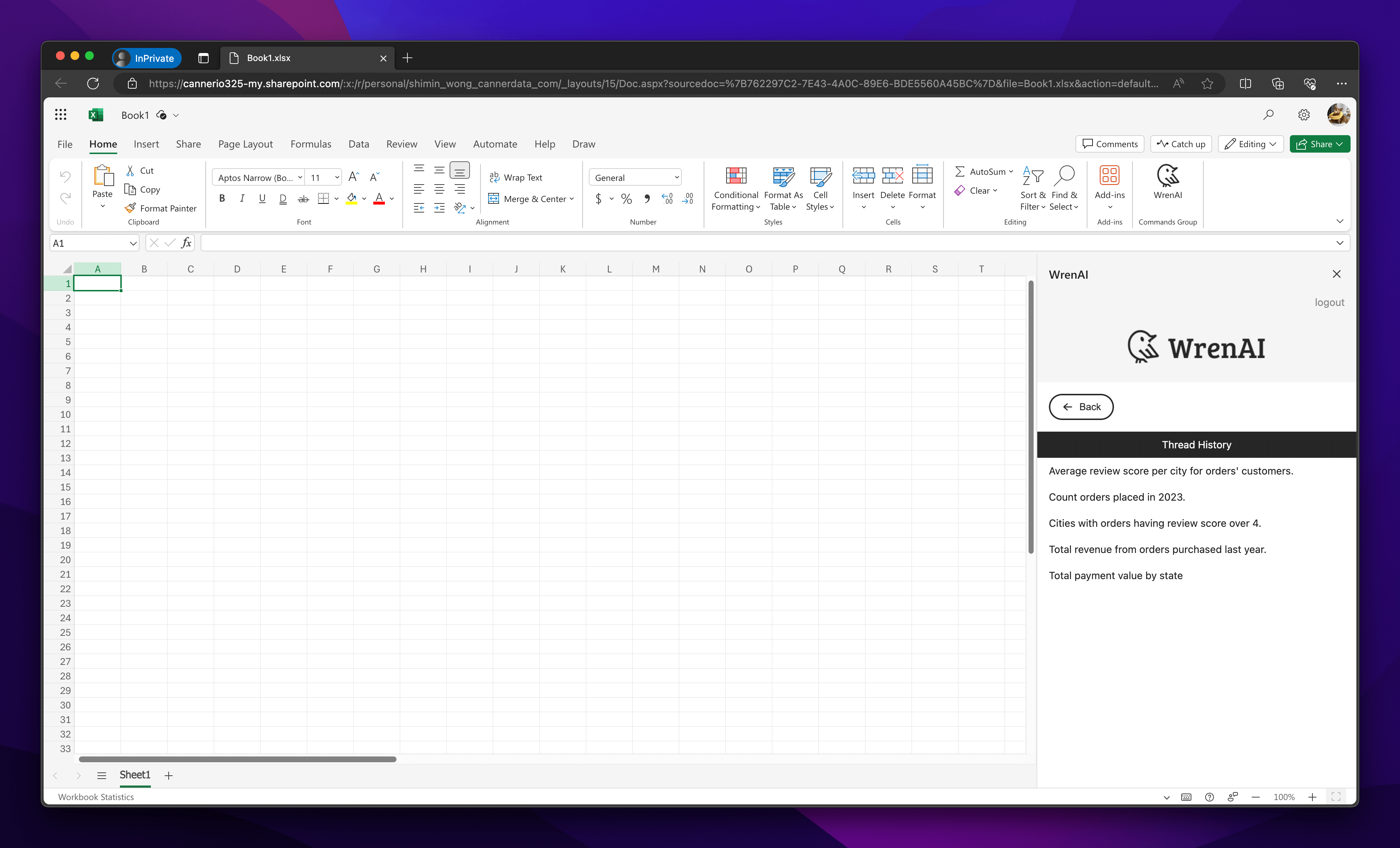 excel_usage_t2