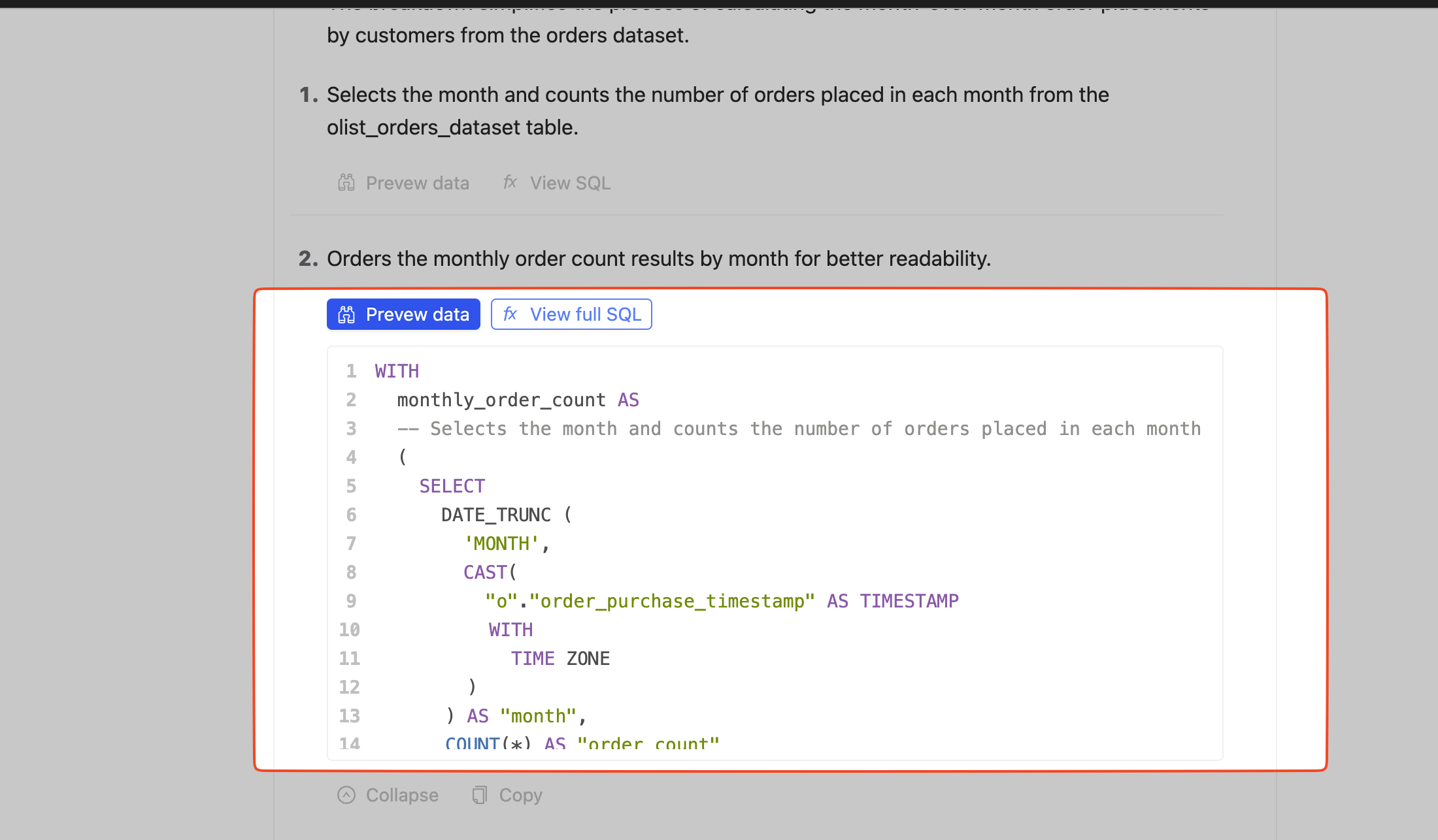 full_sql