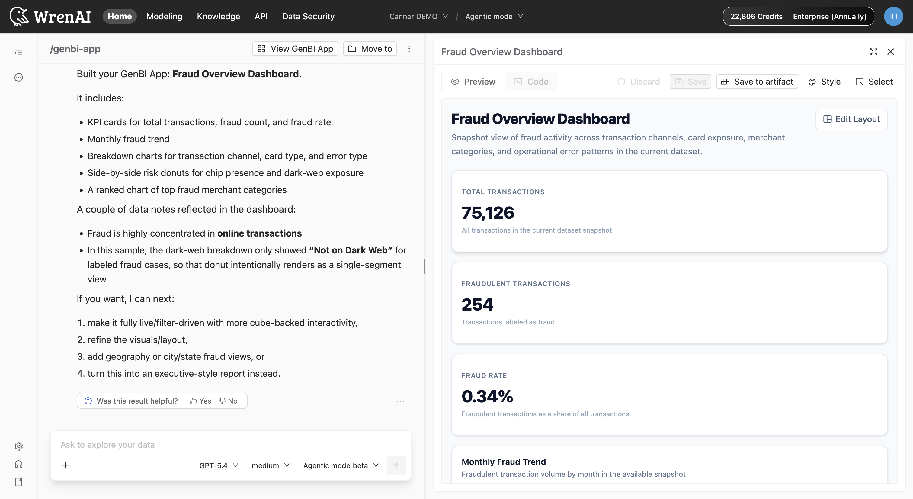 genbi-app-build-result