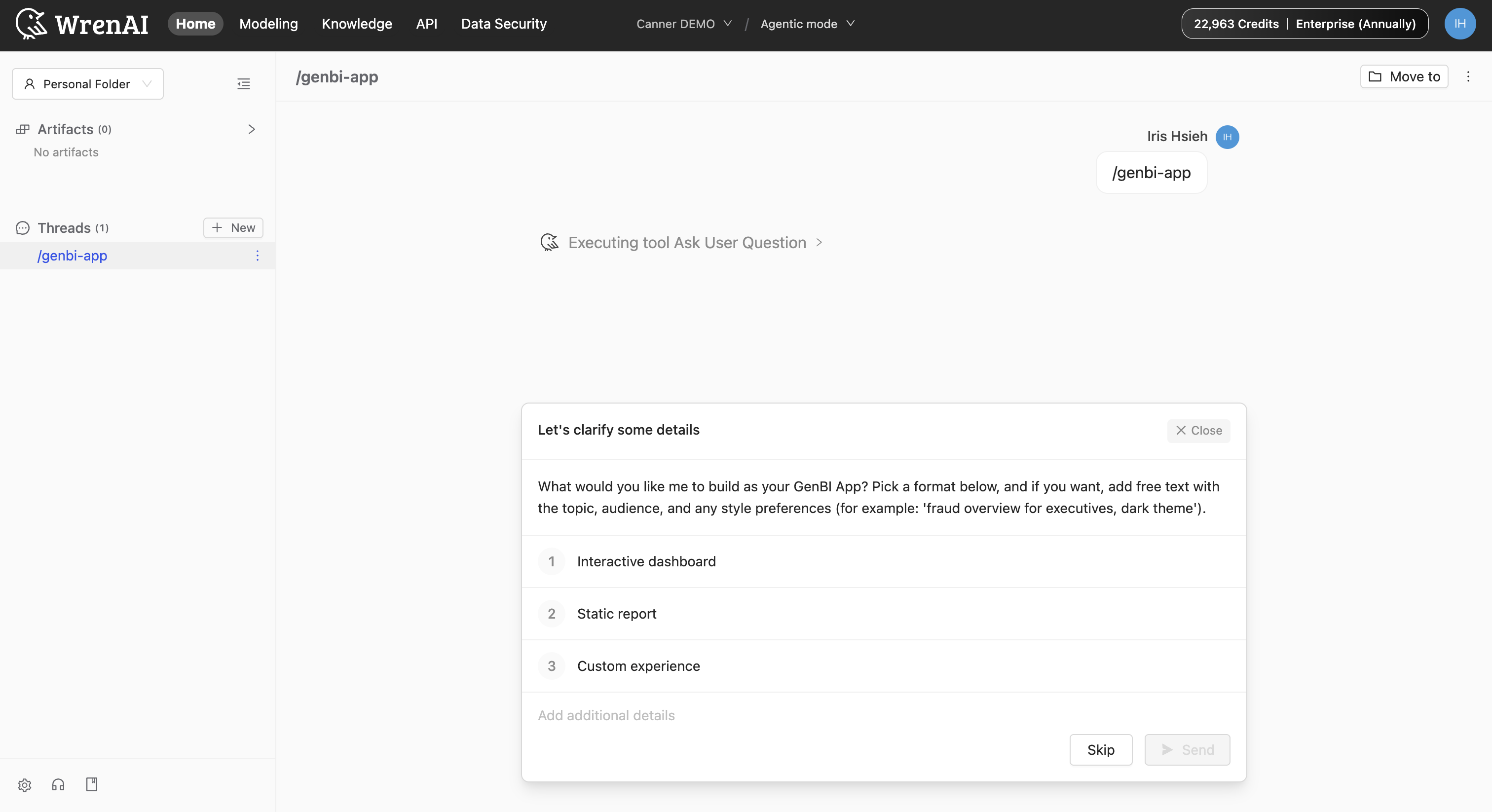 genbi-app-clarify-modal