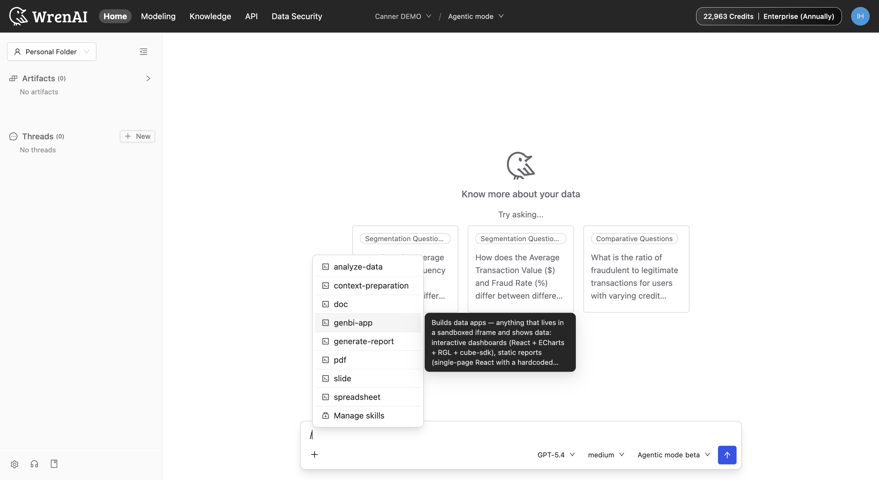 genbi-app-slash-menu
