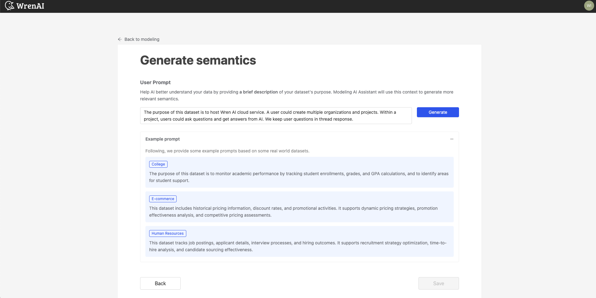 generate-semantics-user-prompt