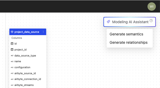 modeling-ai-assistant-hover