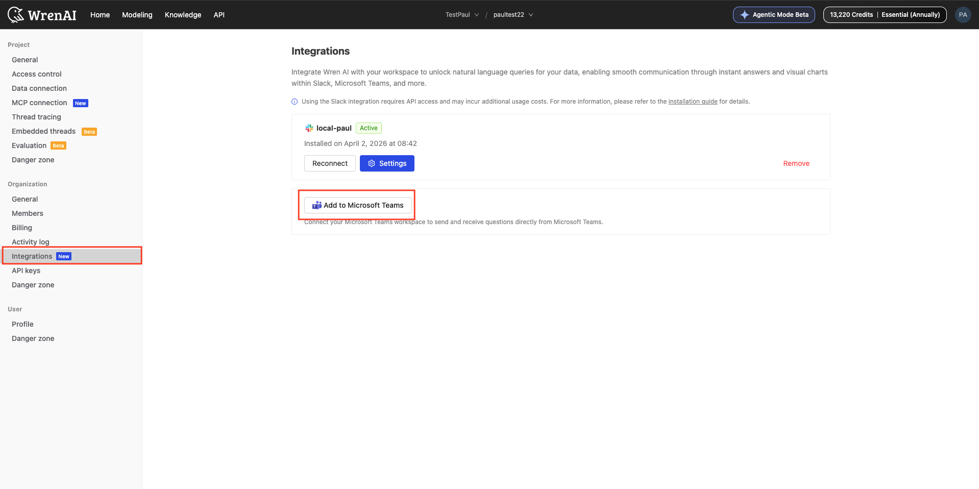 integration-setup-page