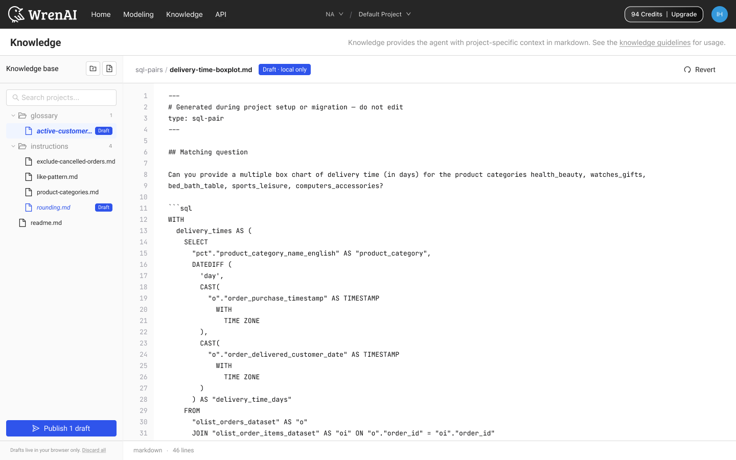 knowledge-file-explorer