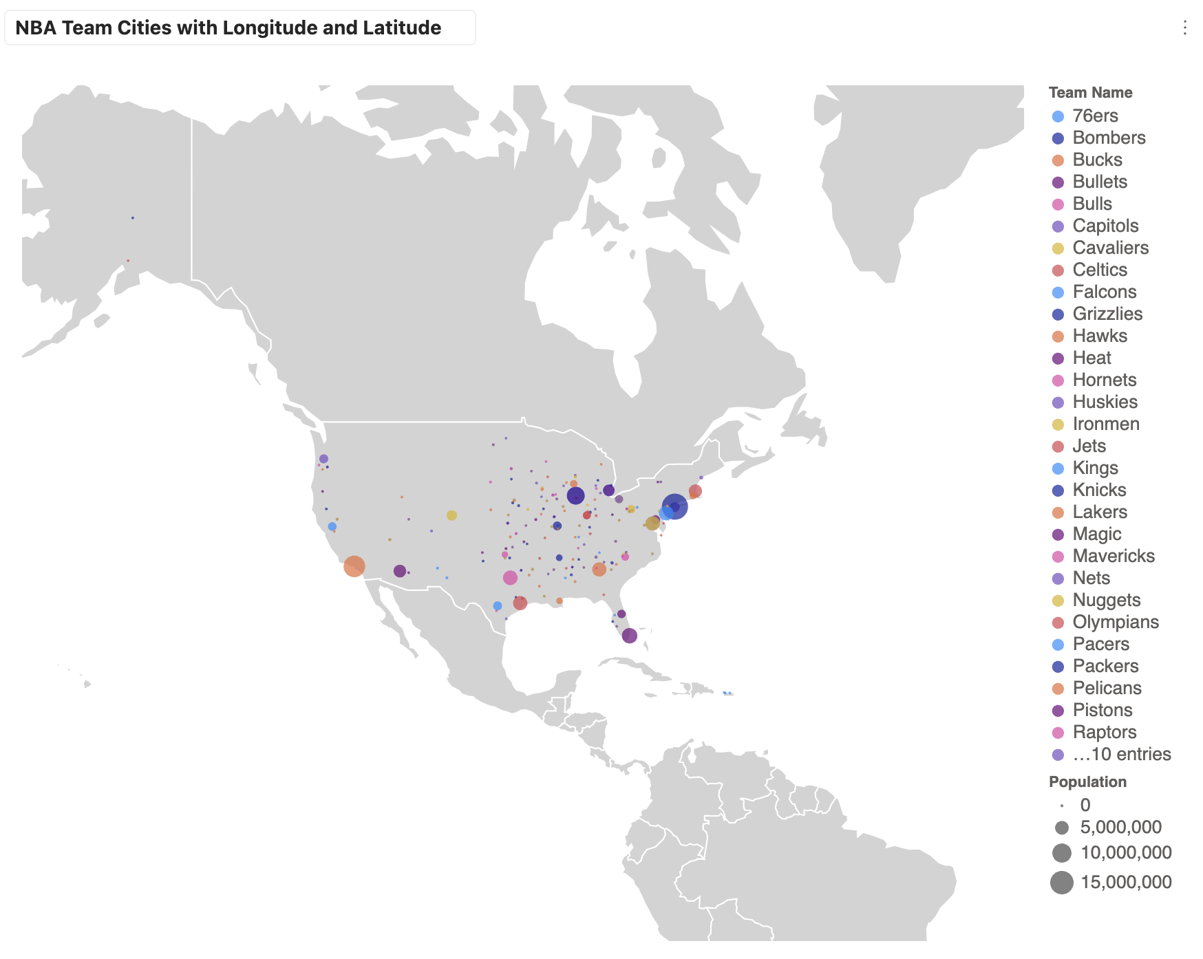 map_chart