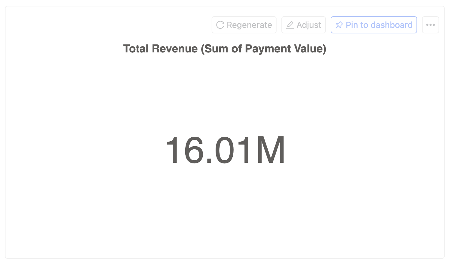 metrics_chart