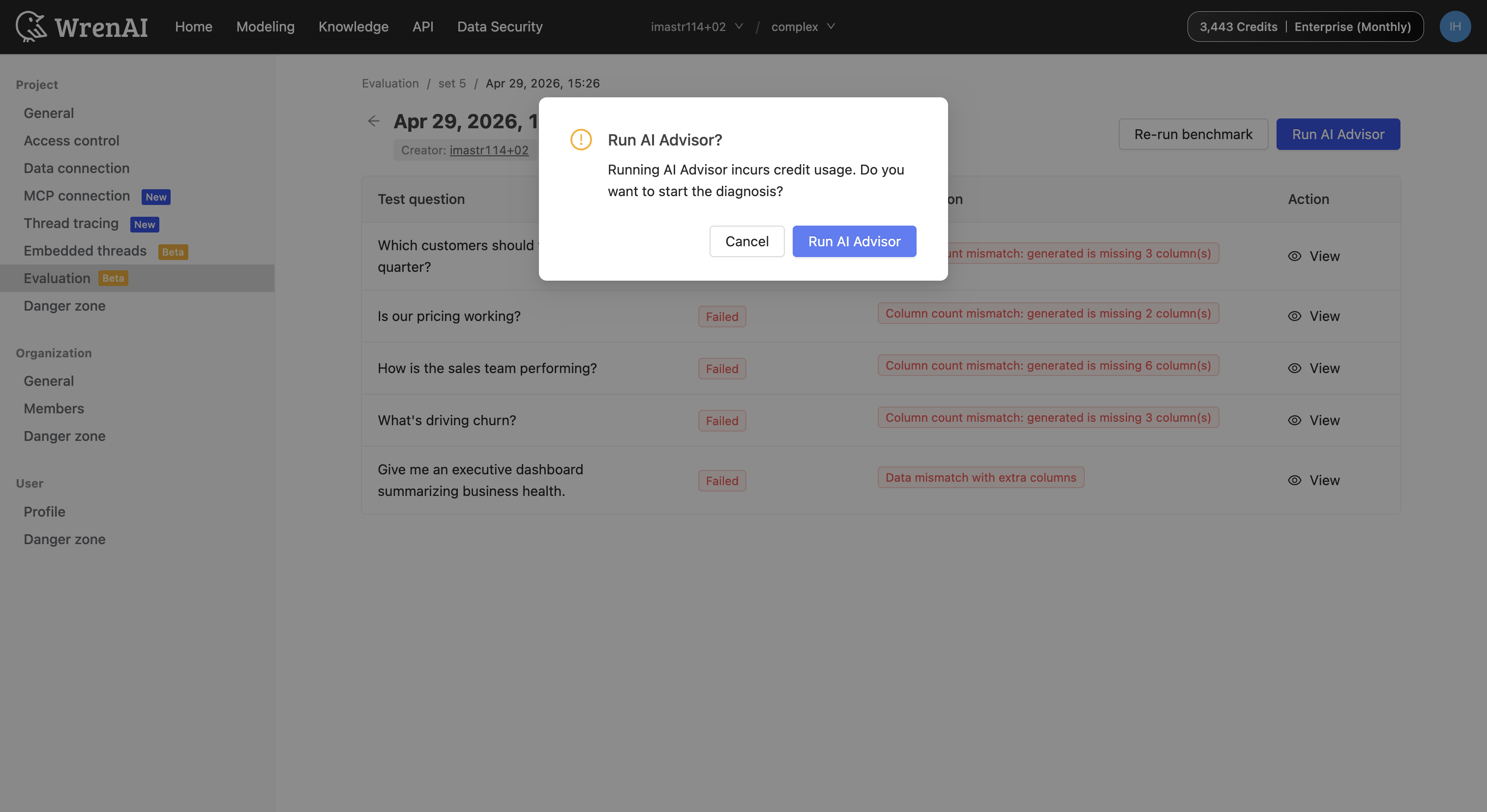 run-ai-advisor-confirm