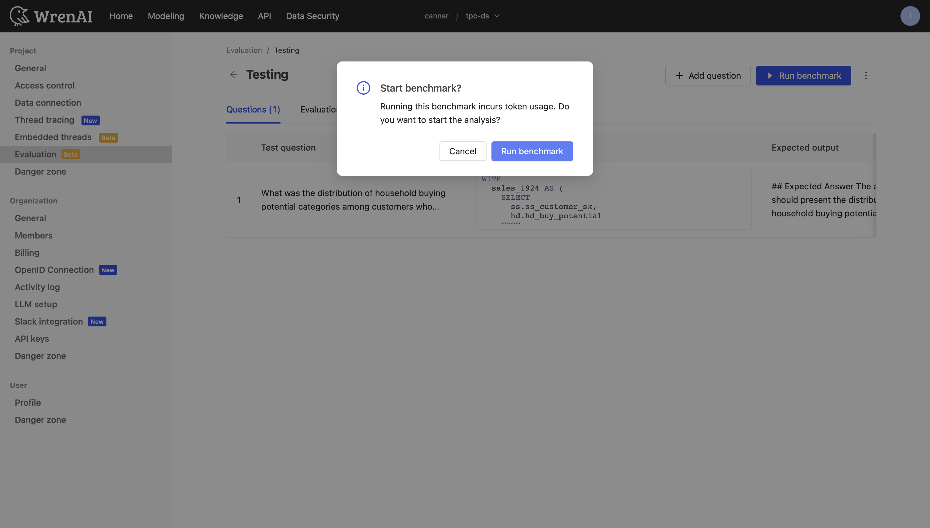 run-benchmark-confirm