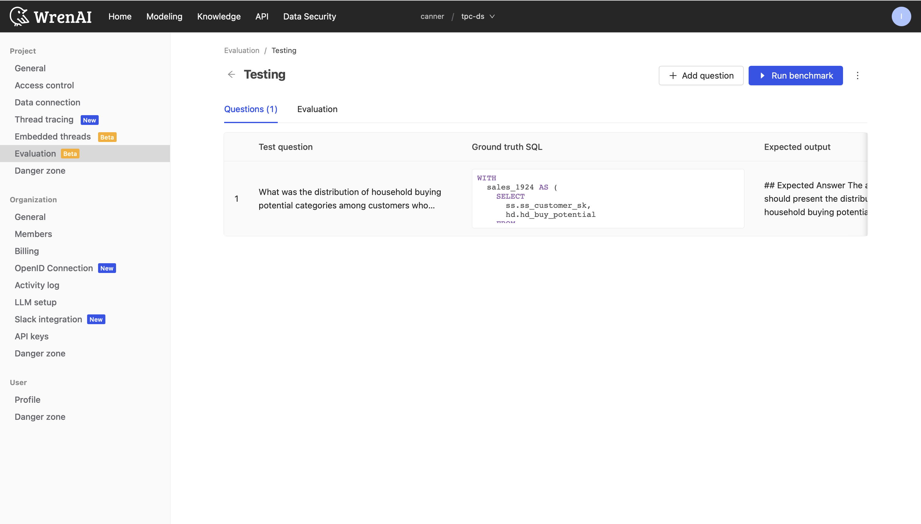 scenario-detail-questions