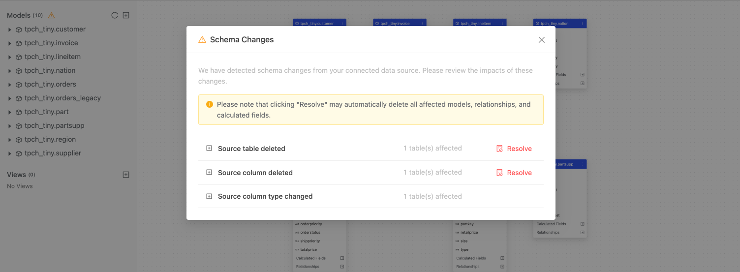 schema_changes_show