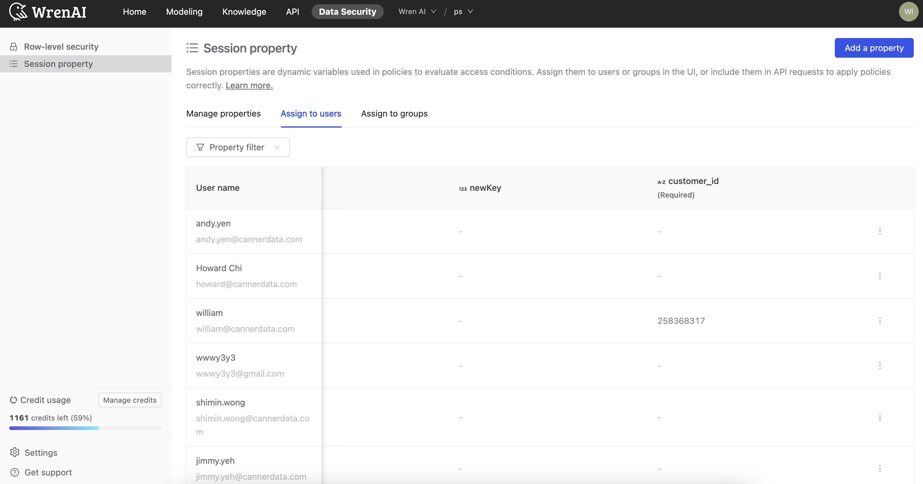 session-prop-assign-to-user