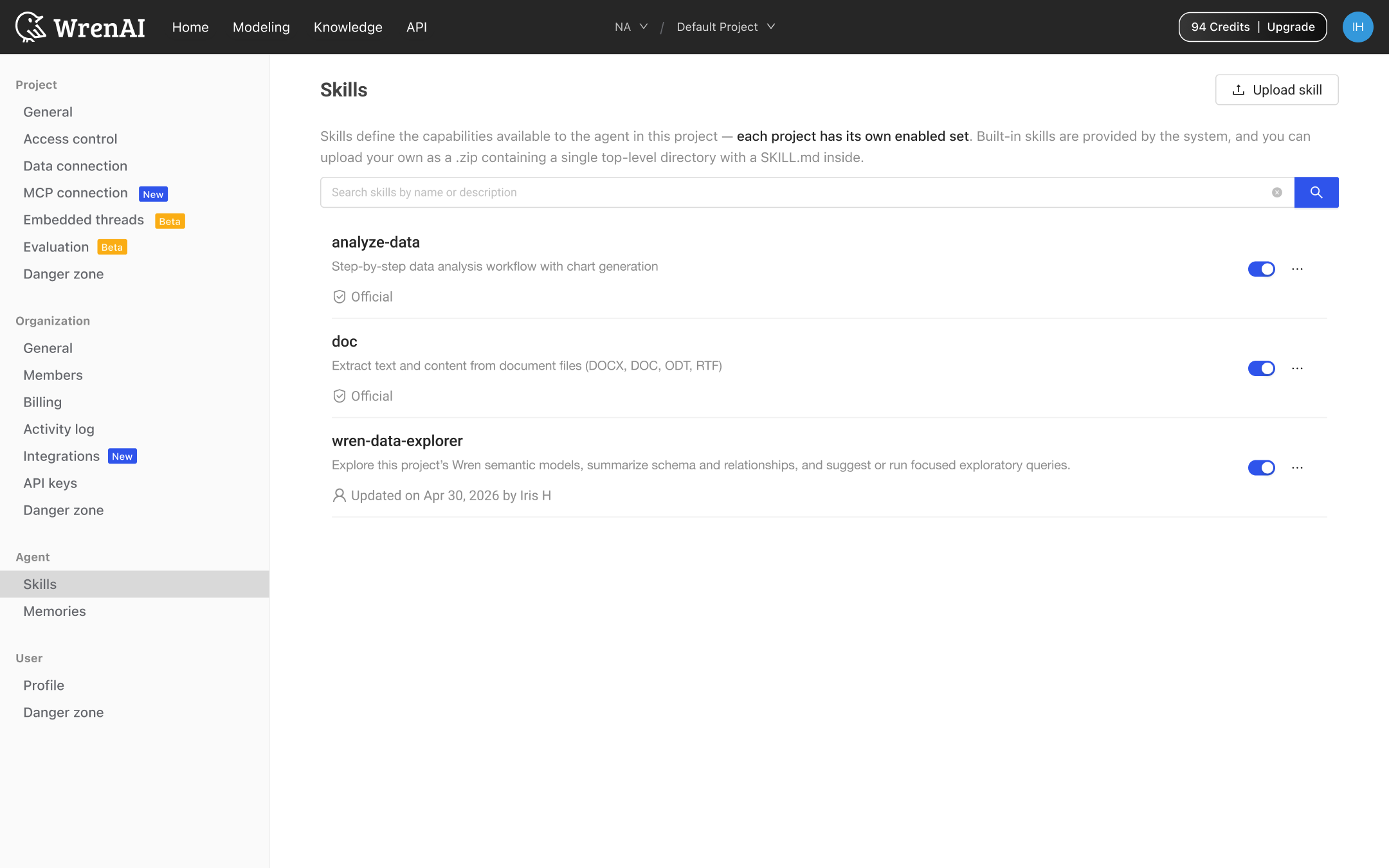 skills-page