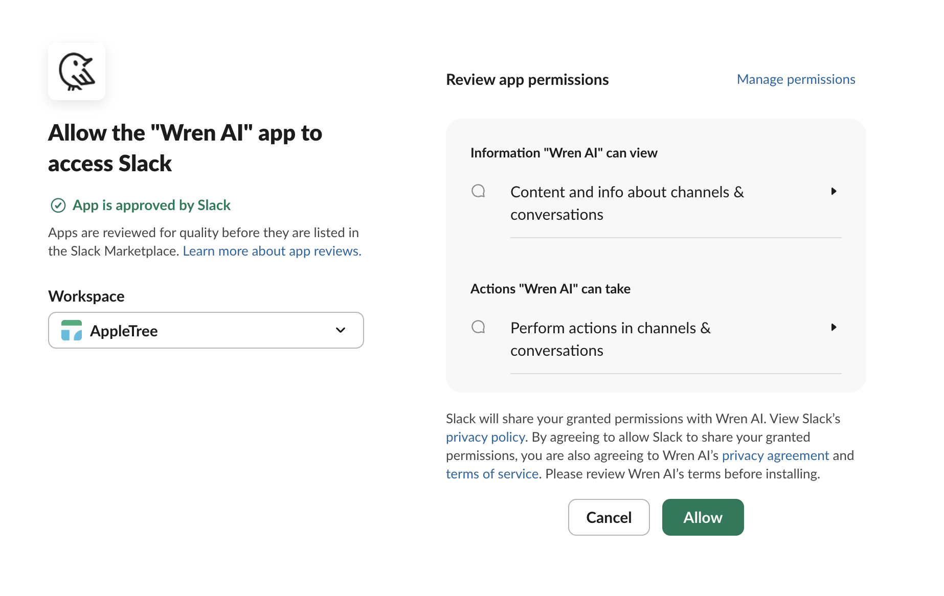 slack-app-approved