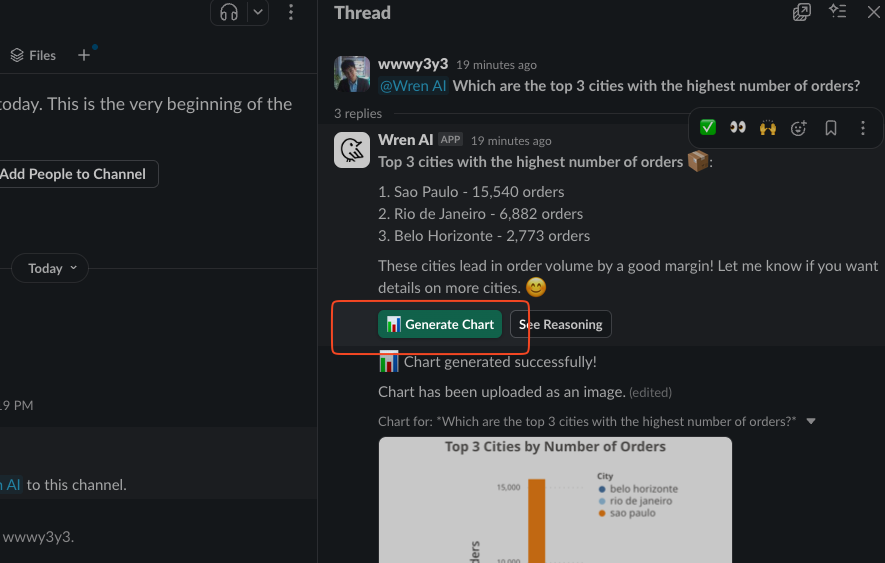 slack-generate-chart
