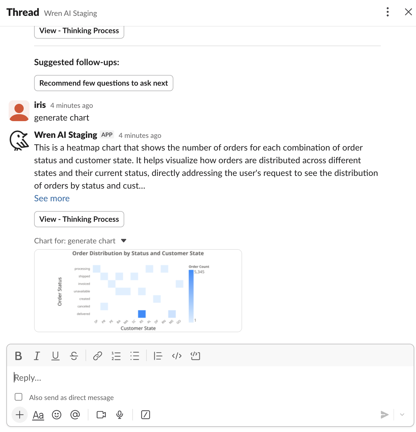 slack-generate-chart