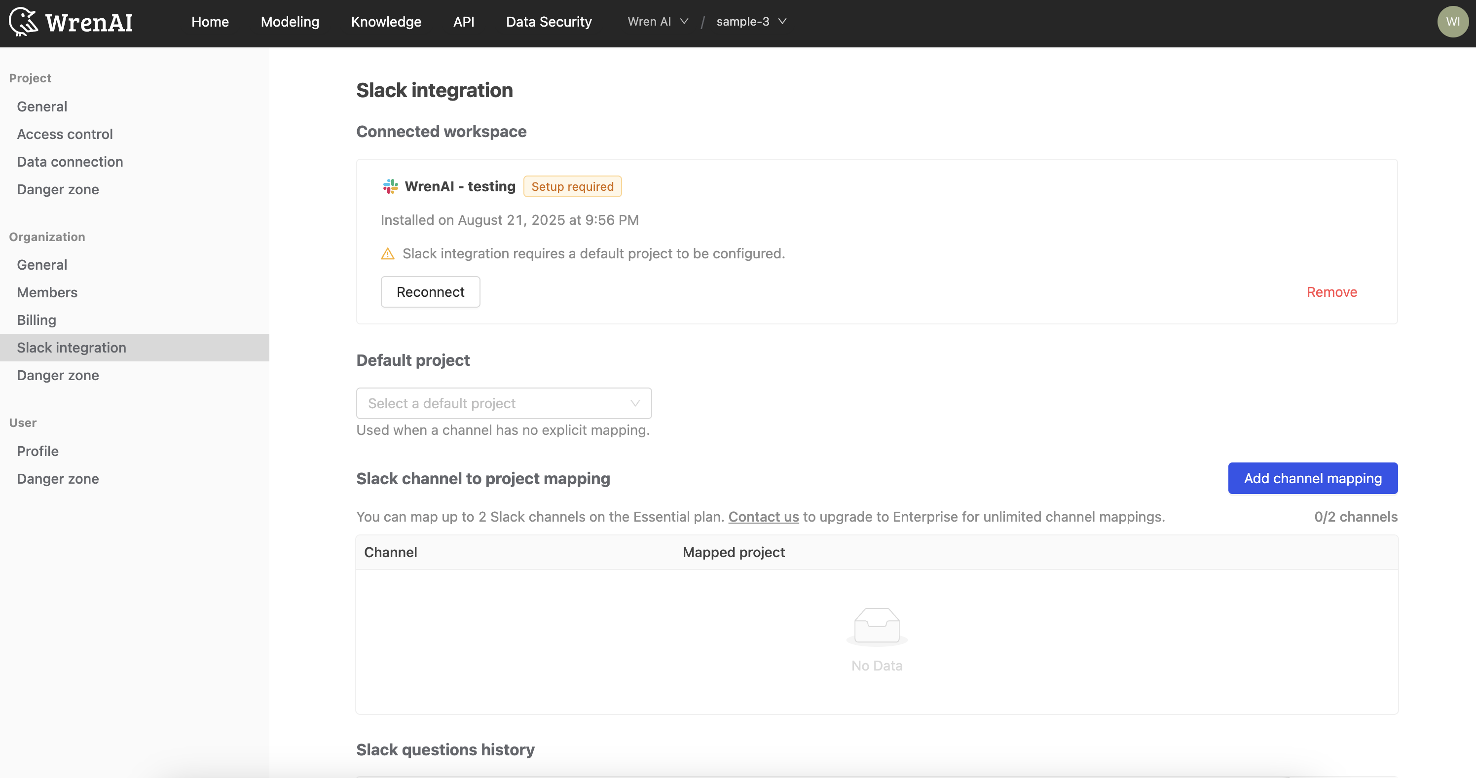 slack-integraion-after-connect