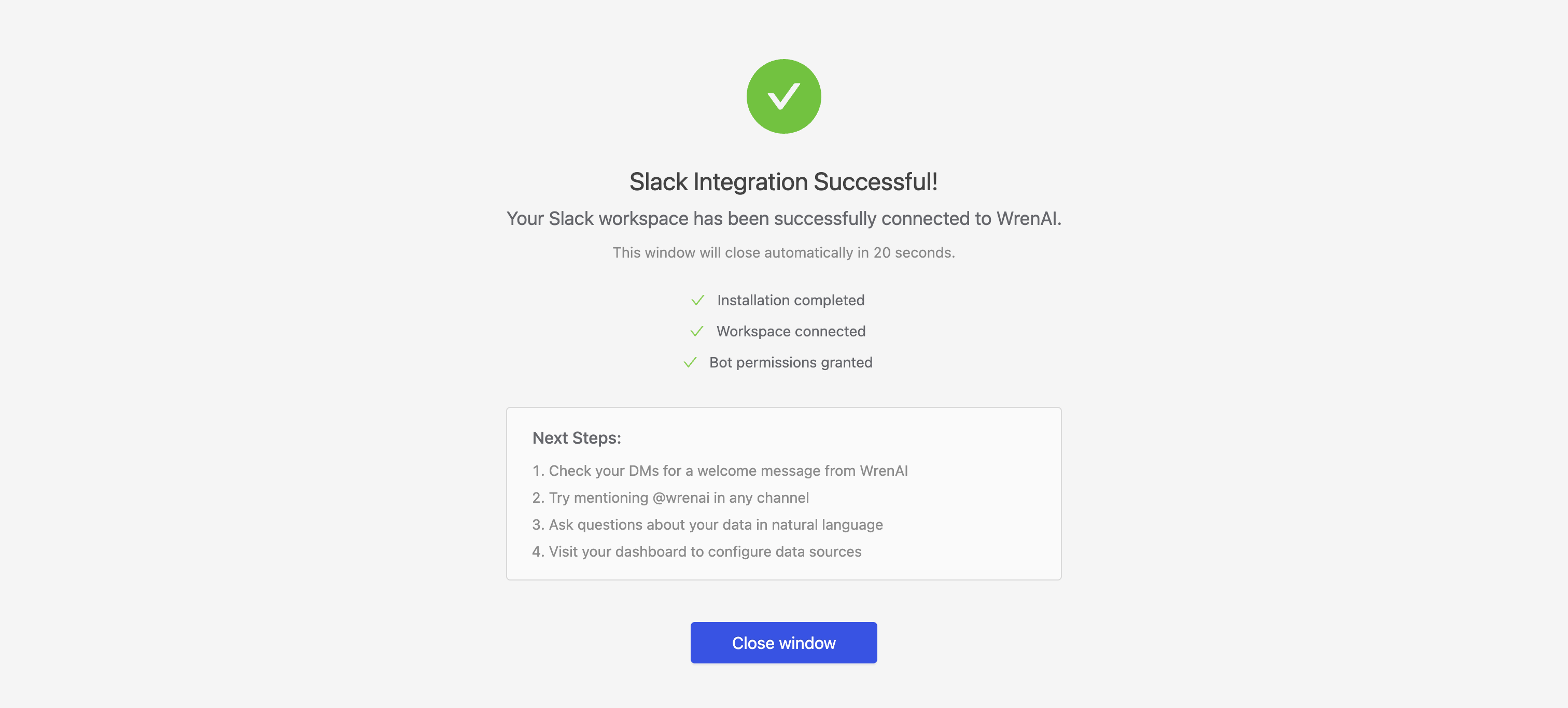 slack-integration-success