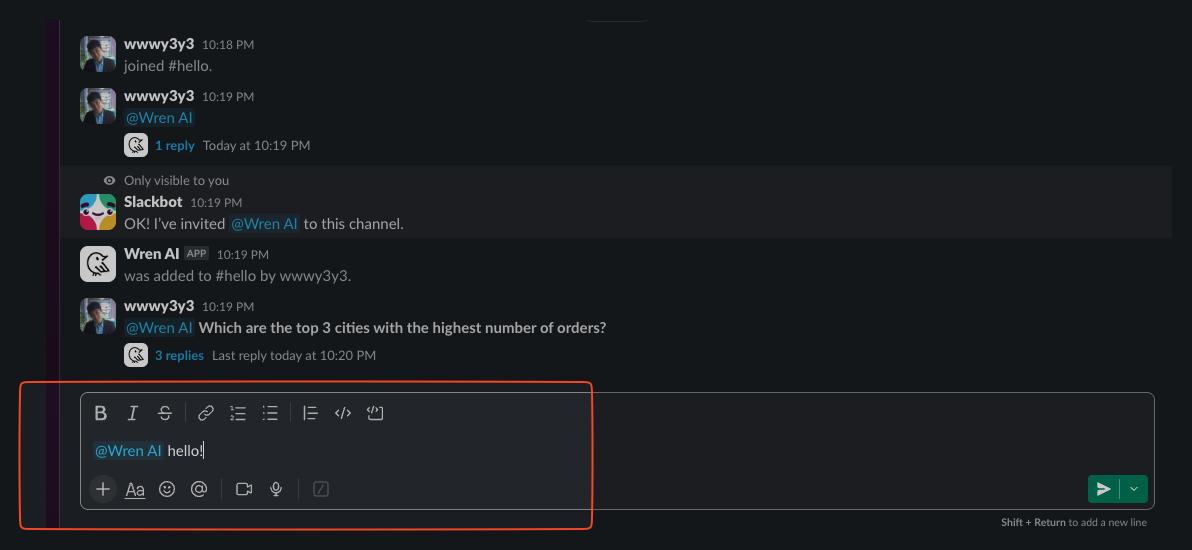 slack-mention