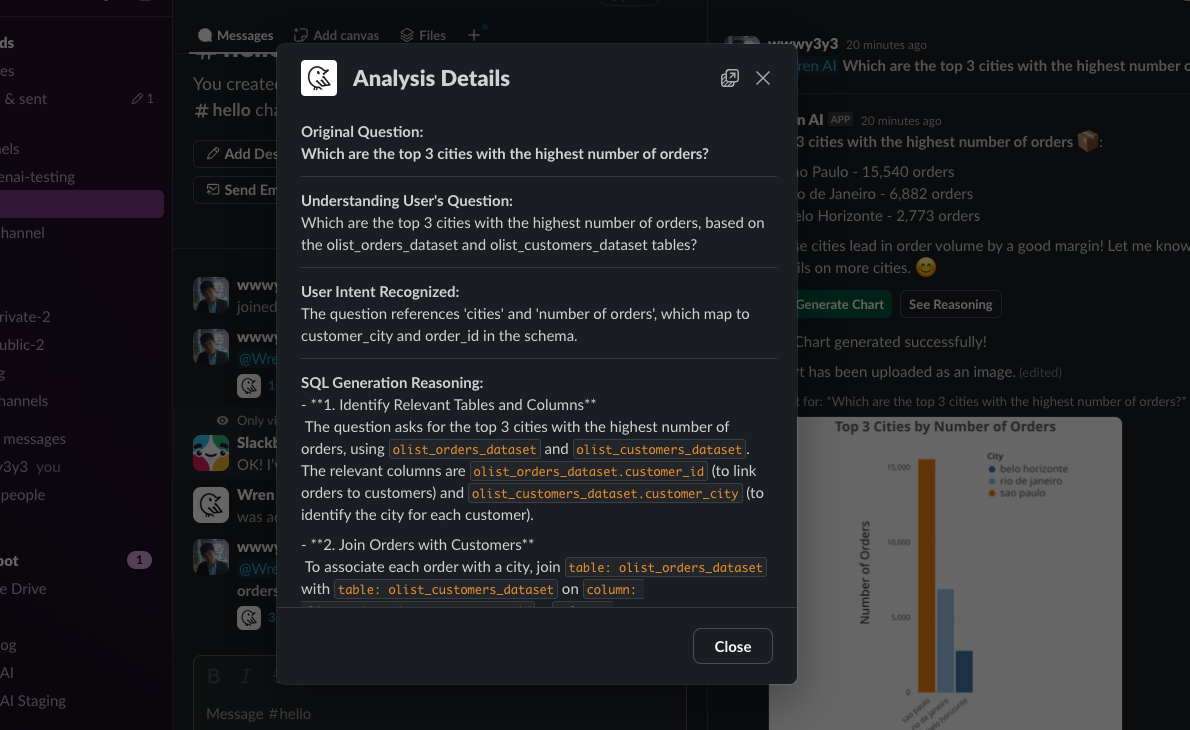 slack-see-reasoning