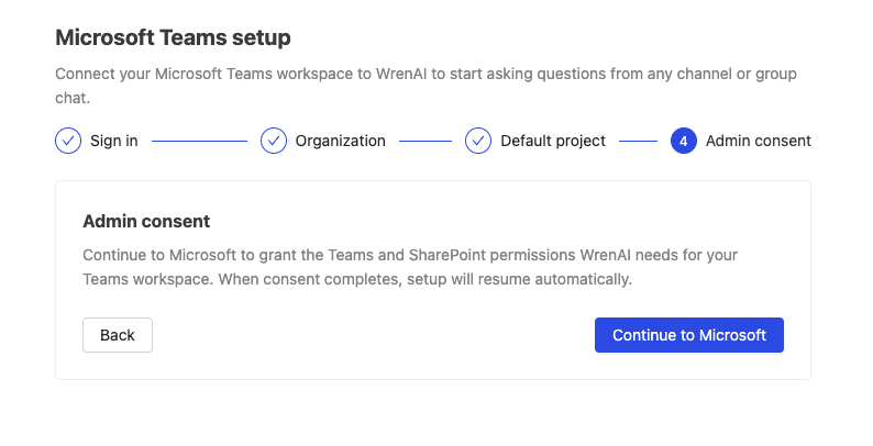 teams-admin-consent