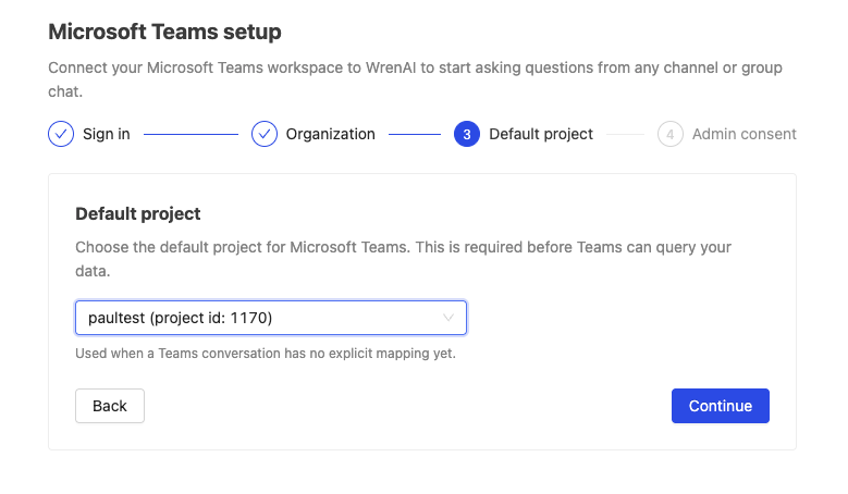 teams-default-project