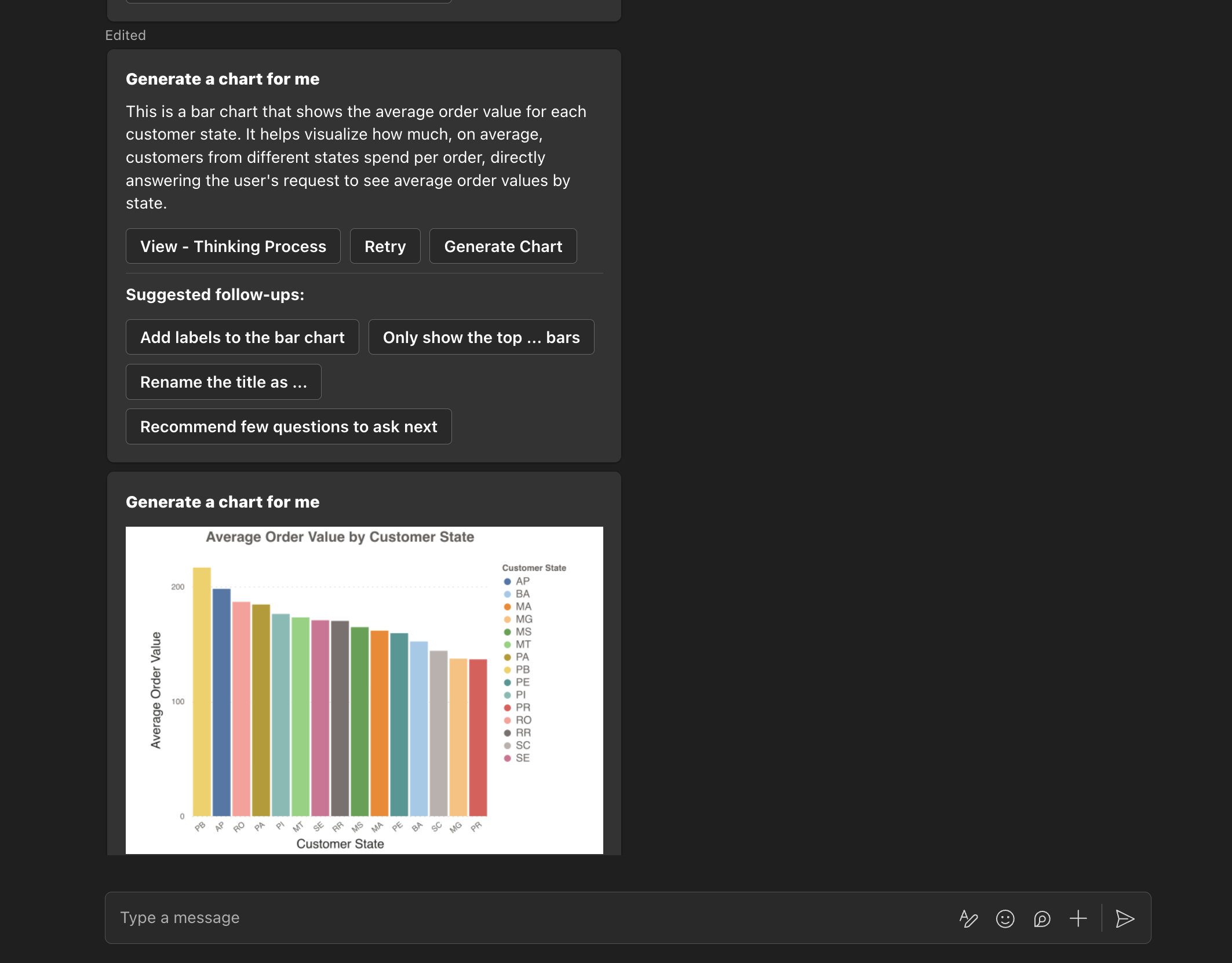 teams-generate-chart