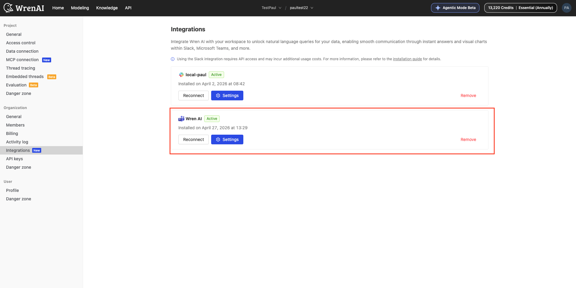teams-integration-after-connect