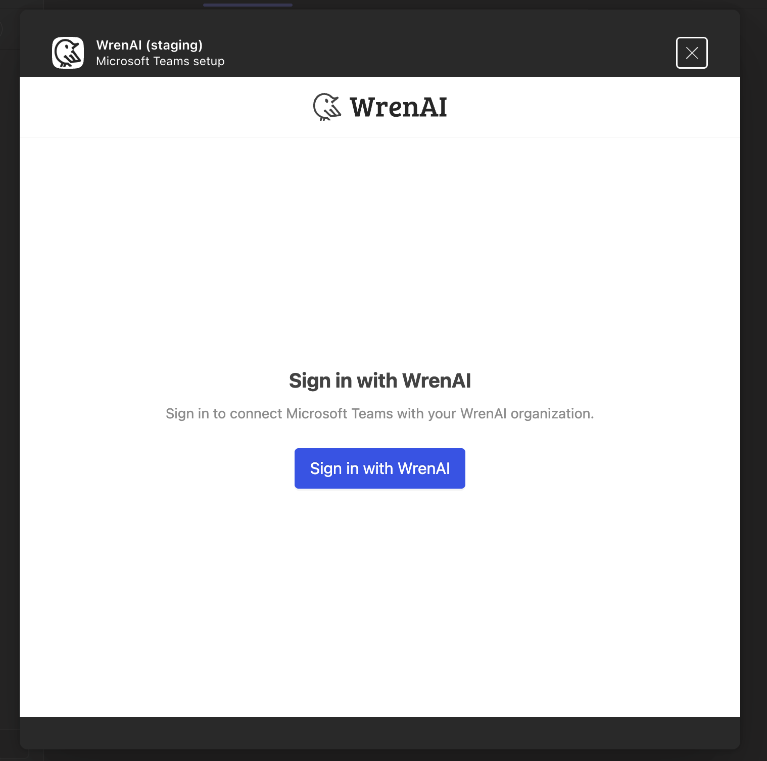 teams-launch-signin