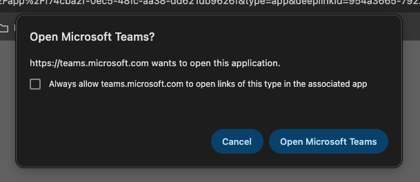 teams-open-app
