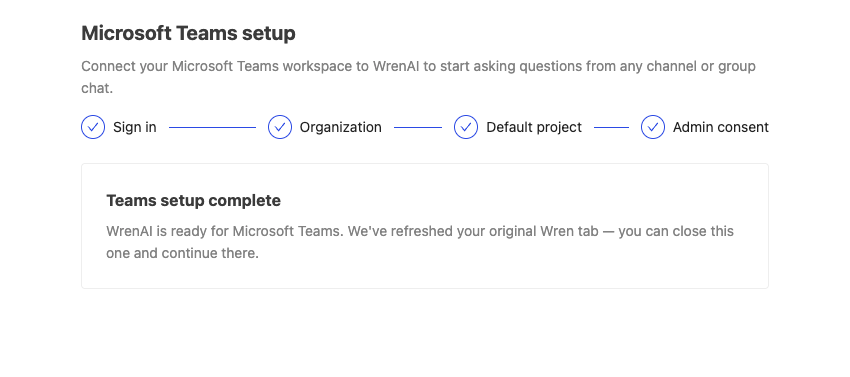 teams-setup-complete