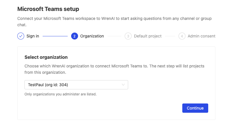 teams-signin