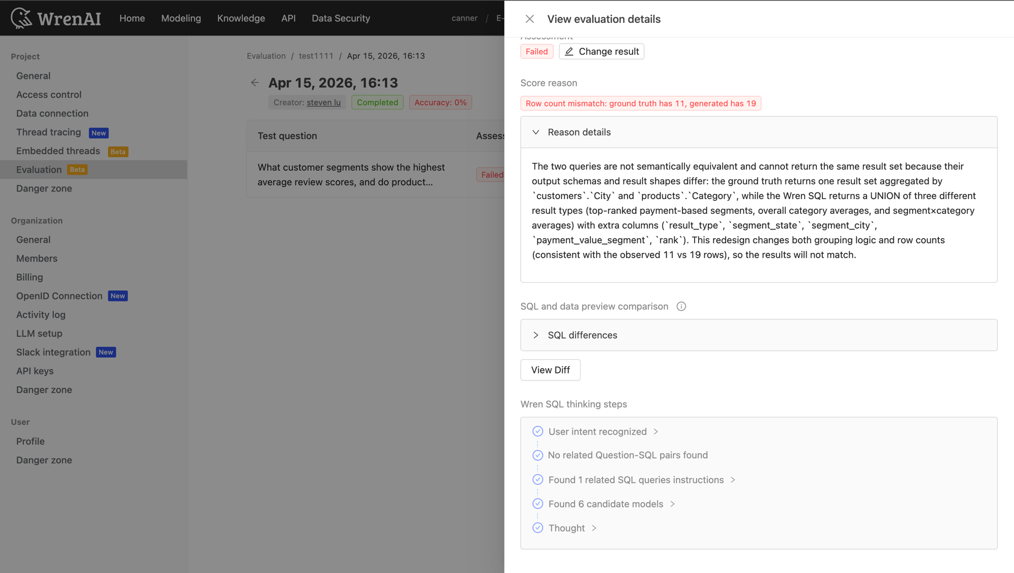 view-evaluation-details